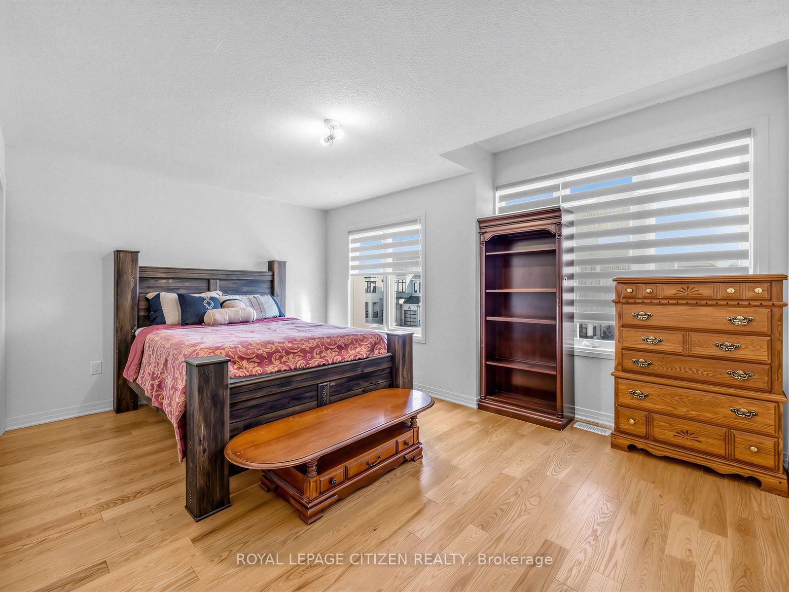 Photo 26 of 14 Cryderman Lane, Clarington, Bowmanville — HOMEH