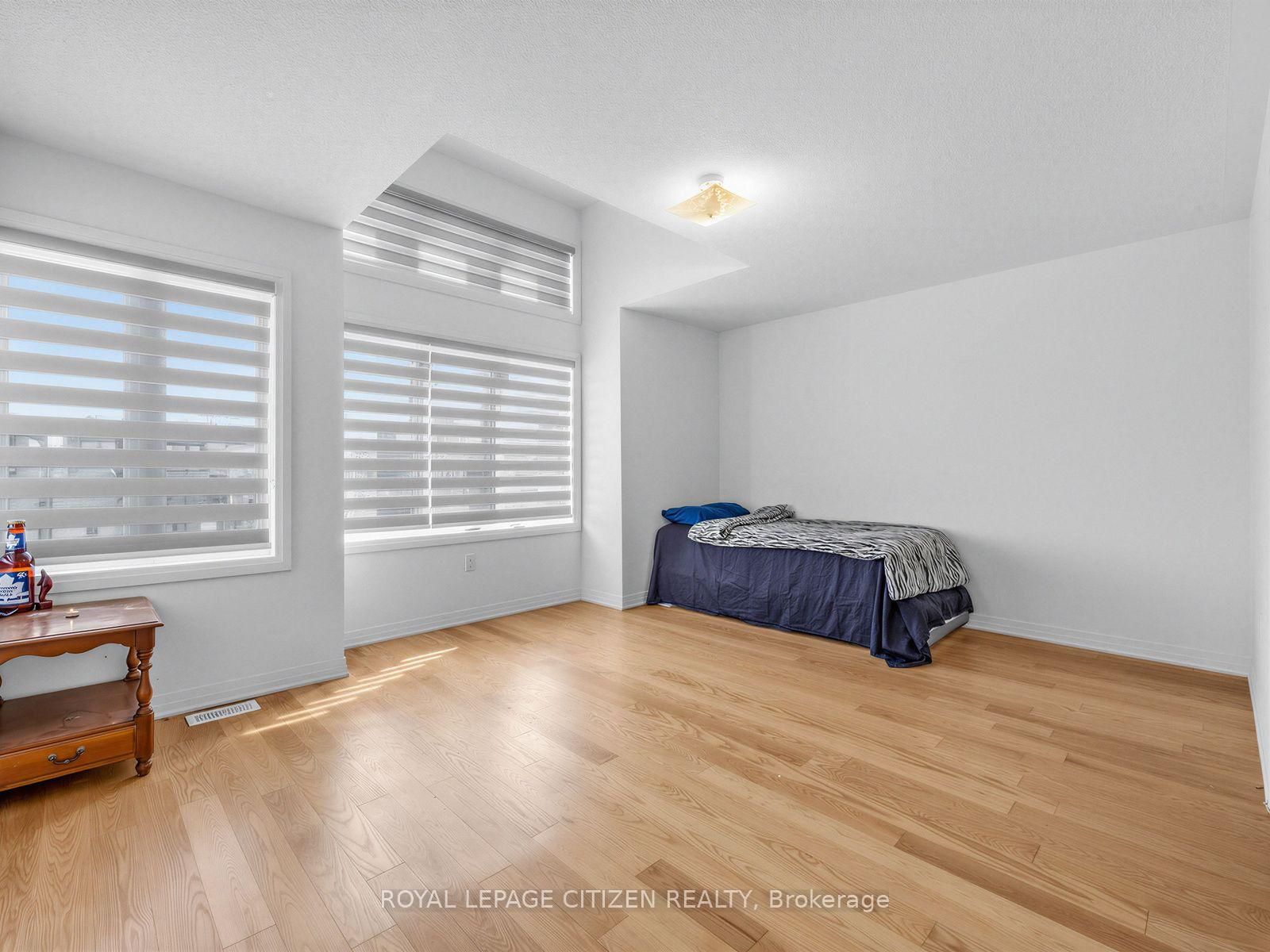 Photo 28 of 14 Cryderman Lane, Clarington, Bowmanville — HOMEH