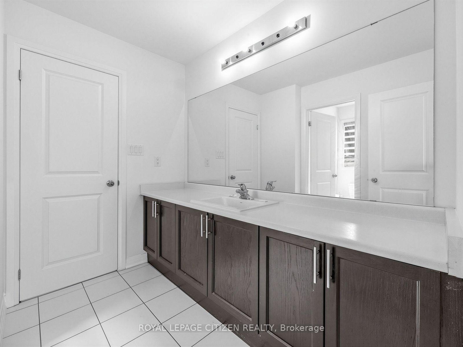 Photo 29 of 14 Cryderman Lane, Clarington, Bowmanville — HOMEH