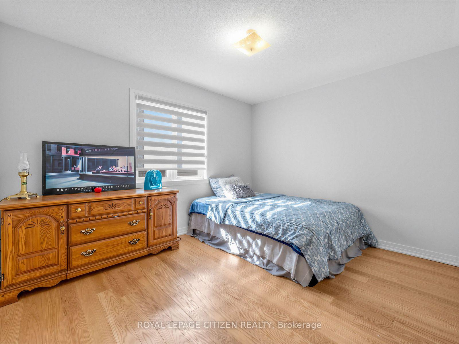 Photo 31 of 14 Cryderman Lane, Clarington, Bowmanville — HOMEH