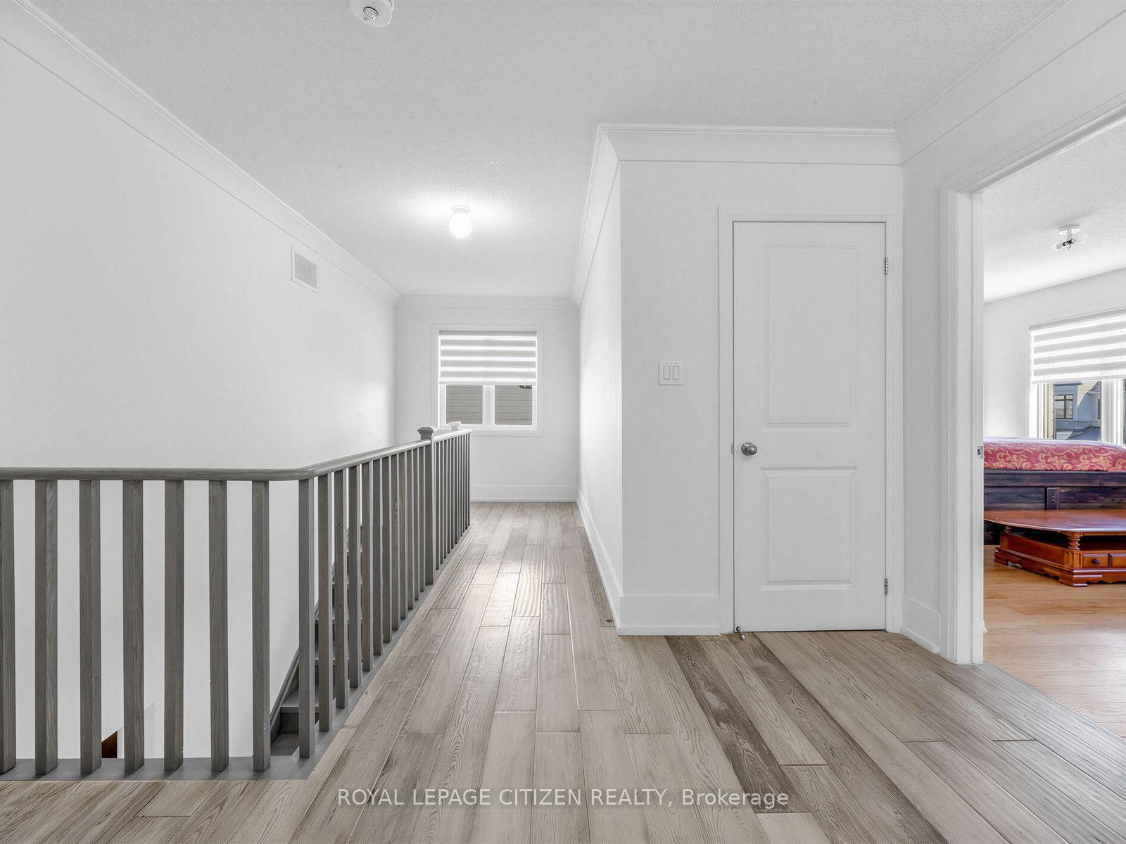 Photo 32 of 14 Cryderman Lane, Clarington, Bowmanville — HOMEH