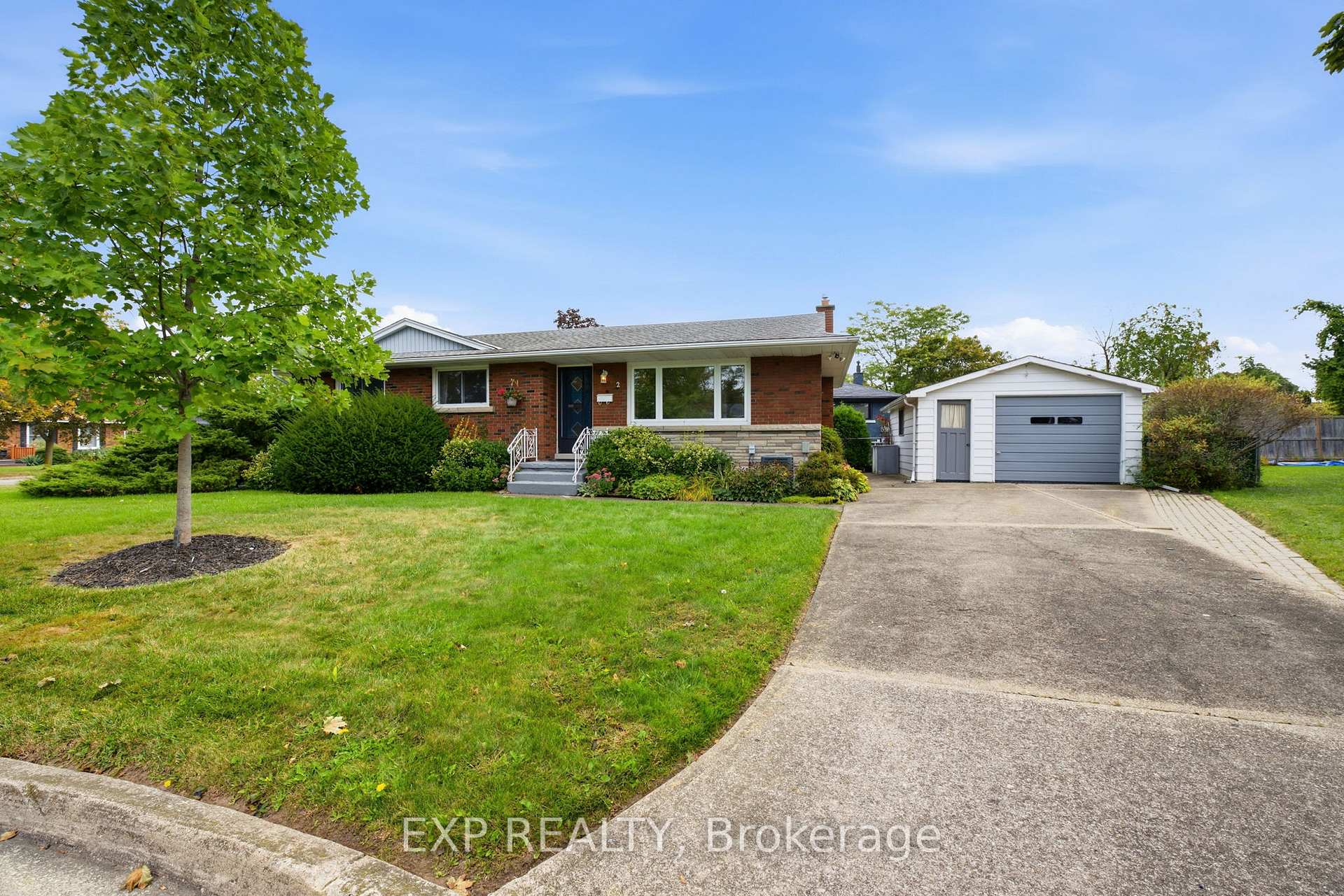 Photo of 2 Glengrove Circle