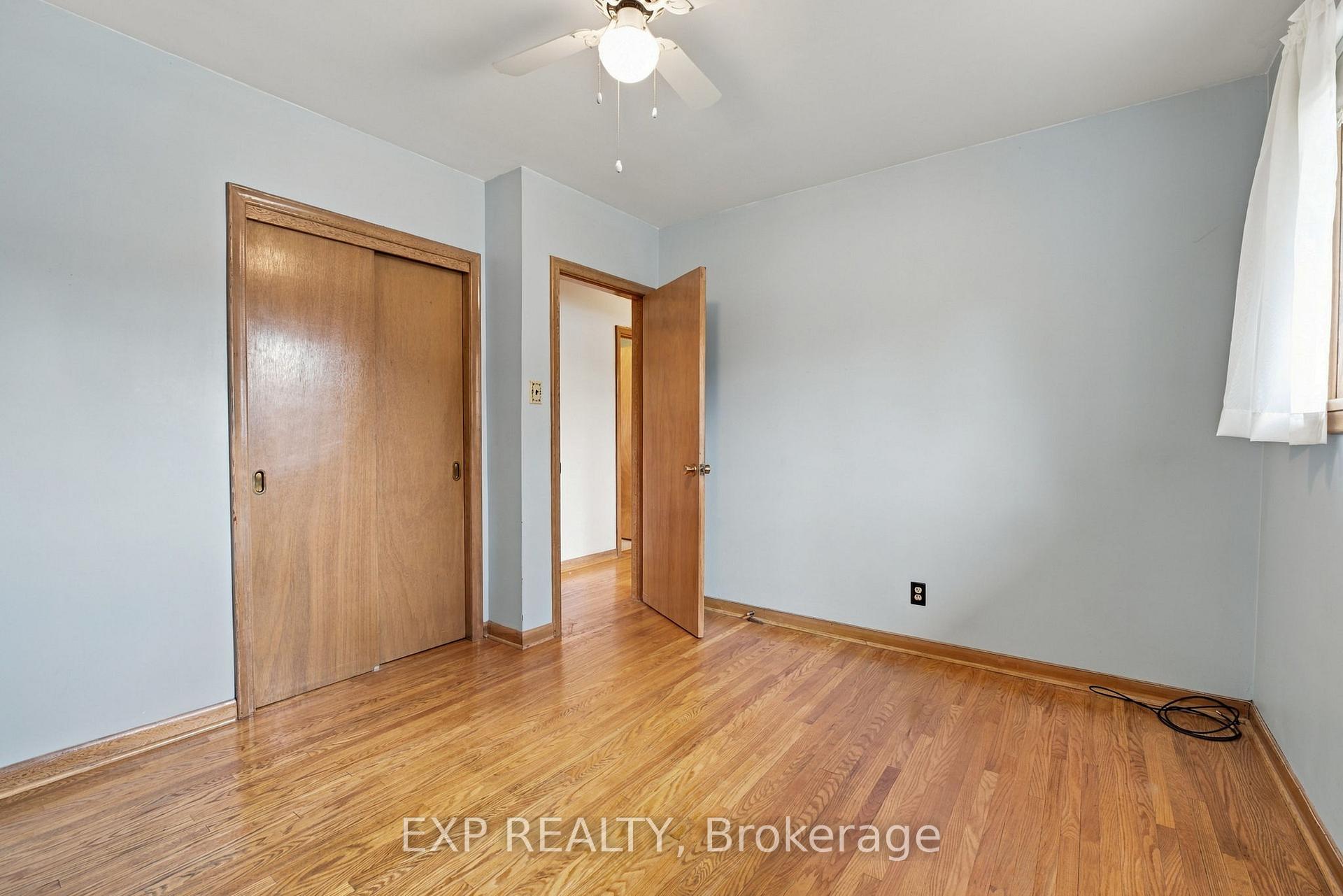 Photo 21 of 2 Glengrove Circle, St. Catharines, Glendale/Glenridge — HOMEH