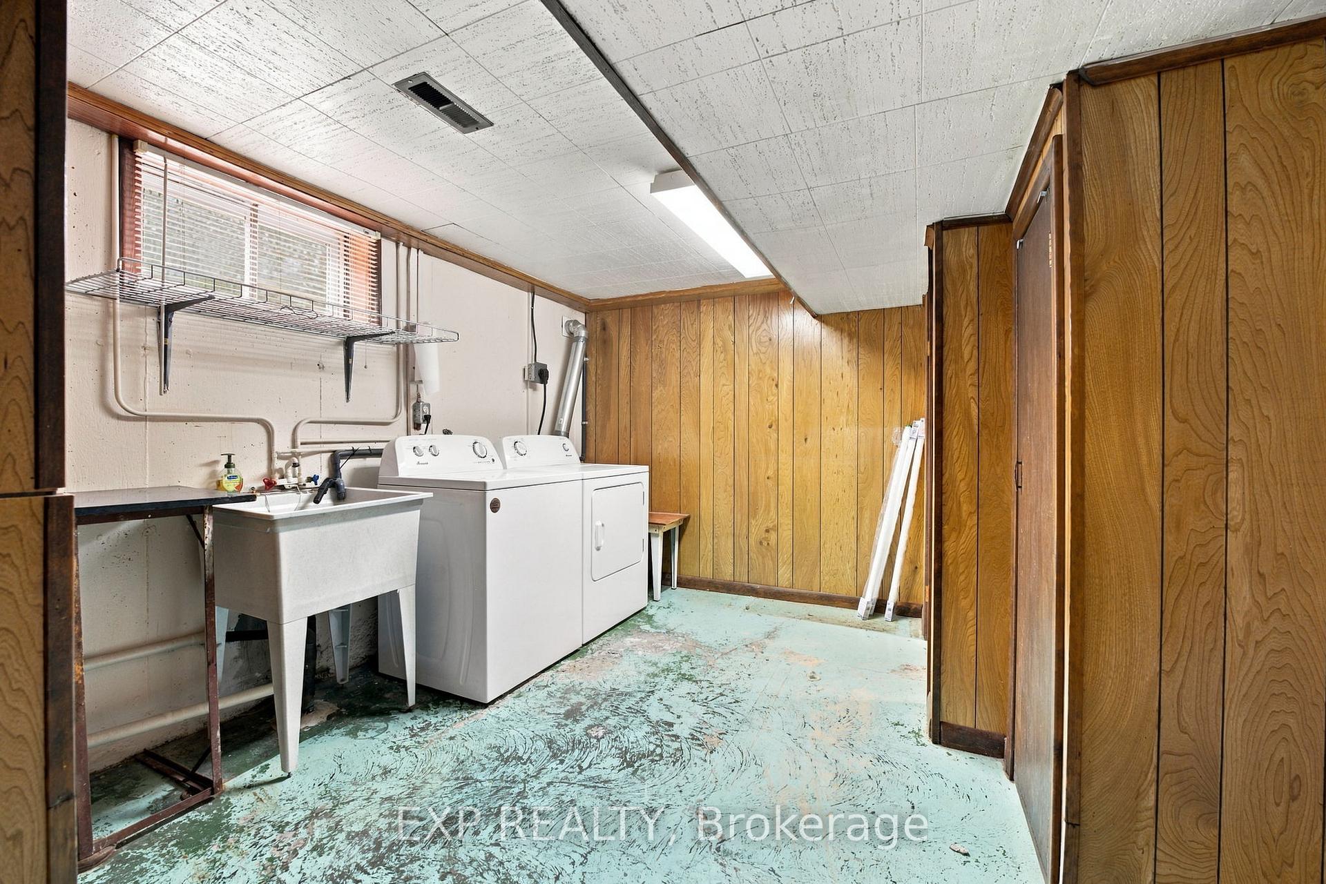 Photo 26 of 2 Glengrove Circle, St. Catharines, Glendale/Glenridge — HOMEH