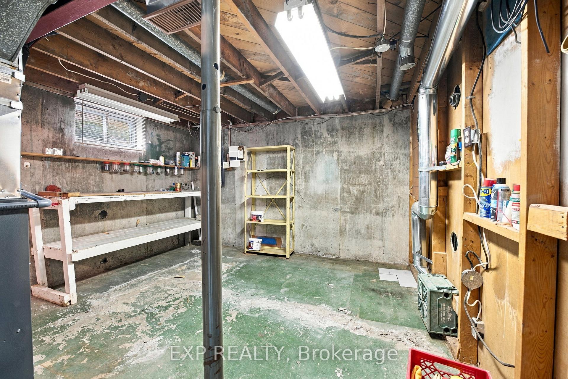Photo 27 of 2 Glengrove Circle, St. Catharines, Glendale/Glenridge — HOMEH