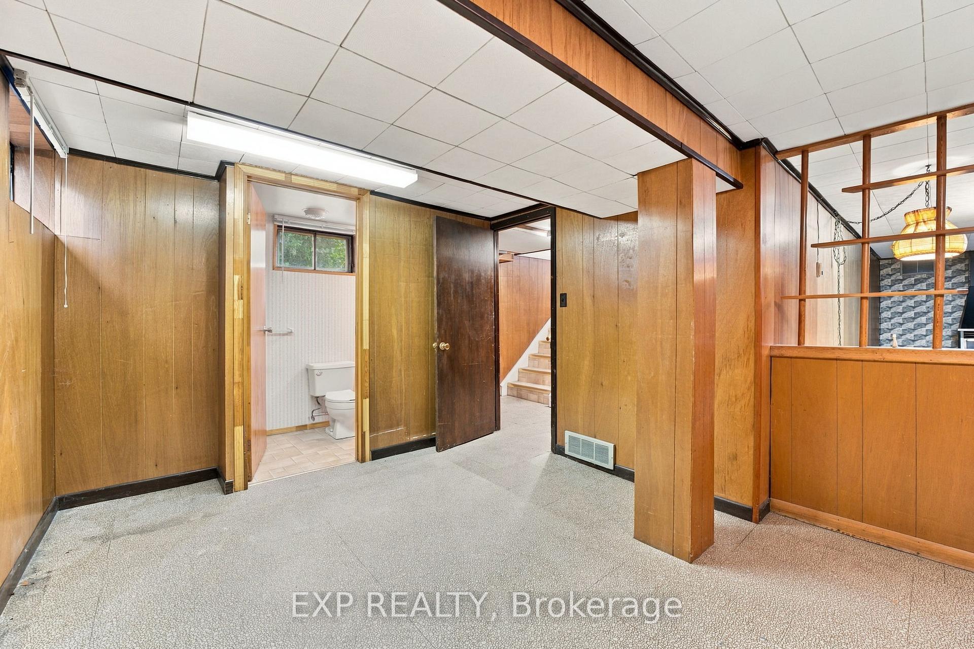 Photo 29 of 2 Glengrove Circle, St. Catharines, Glendale/Glenridge — HOMEH