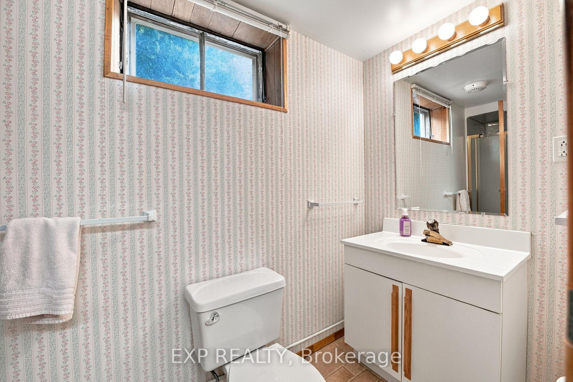 Photo 30 of 2 Glengrove Circle, St. Catharines, Glendale/Glenridge — HOMEH