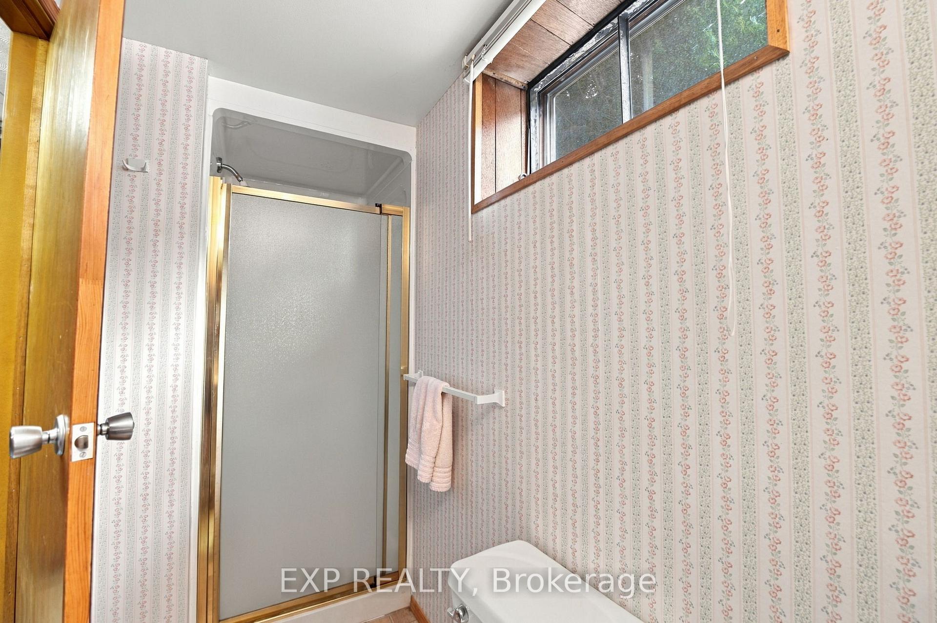 Photo 31 of 2 Glengrove Circle, St. Catharines, Glendale/Glenridge — HOMEH