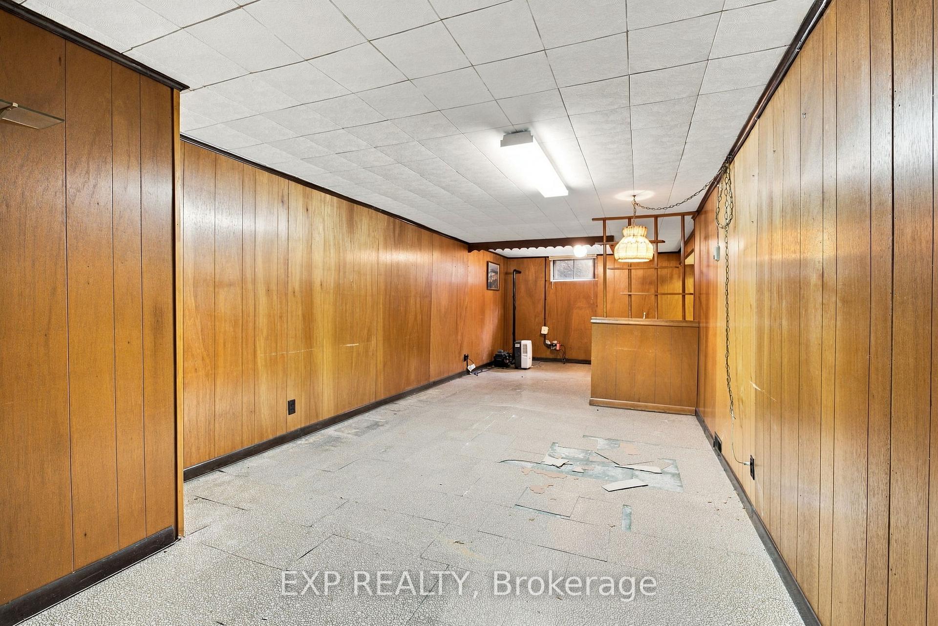 Photo 33 of 2 Glengrove Circle, St. Catharines, Glendale/Glenridge — HOMEH