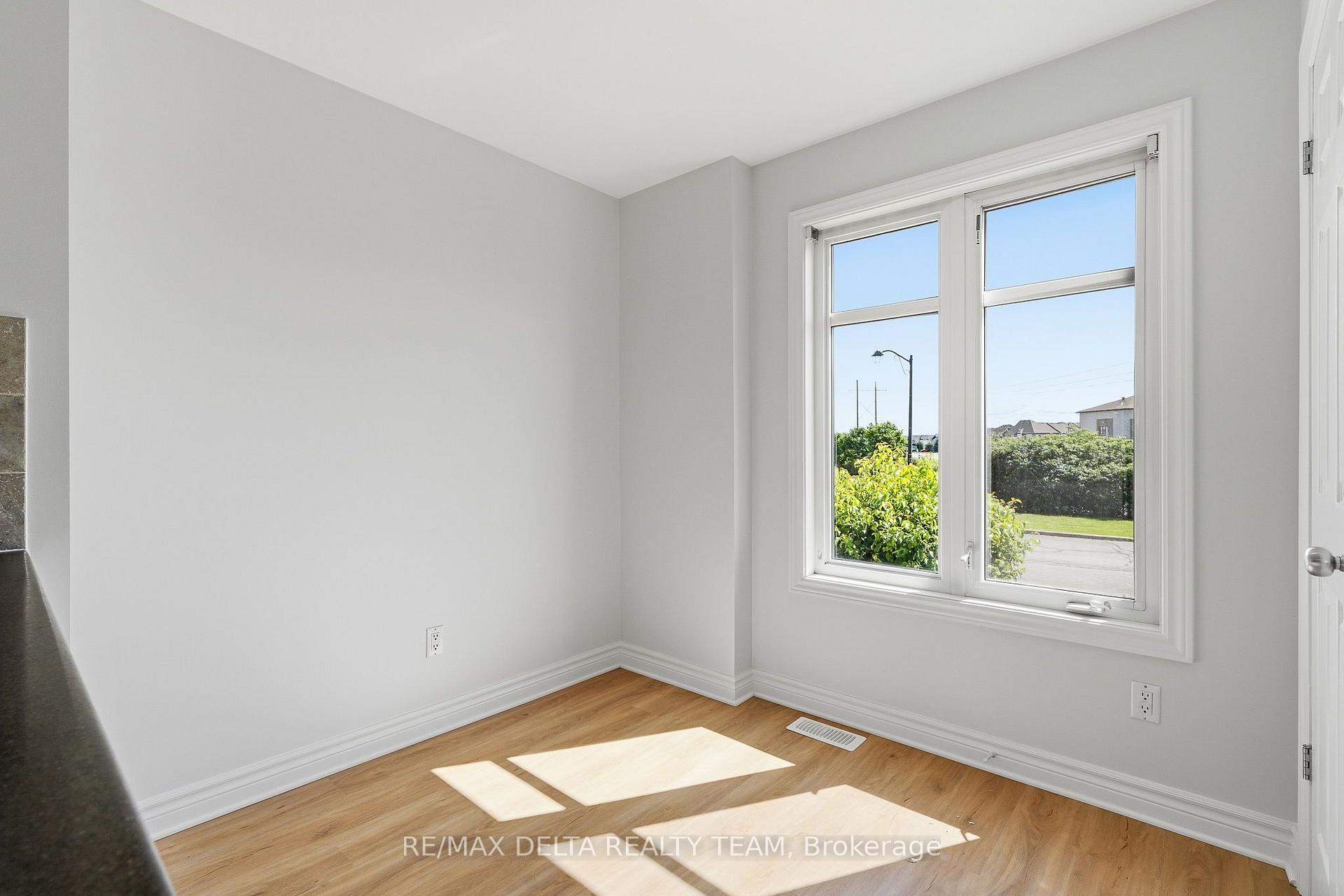 Photo 19 of Unit 121, 2333 Esprit Drive, Ottawa, Avalon East — HOMEH