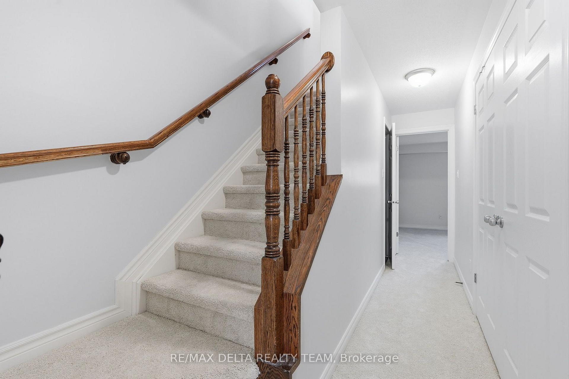 Photo 20 of Unit 121, 2333 Esprit Drive, Ottawa, Avalon East — HOMEH