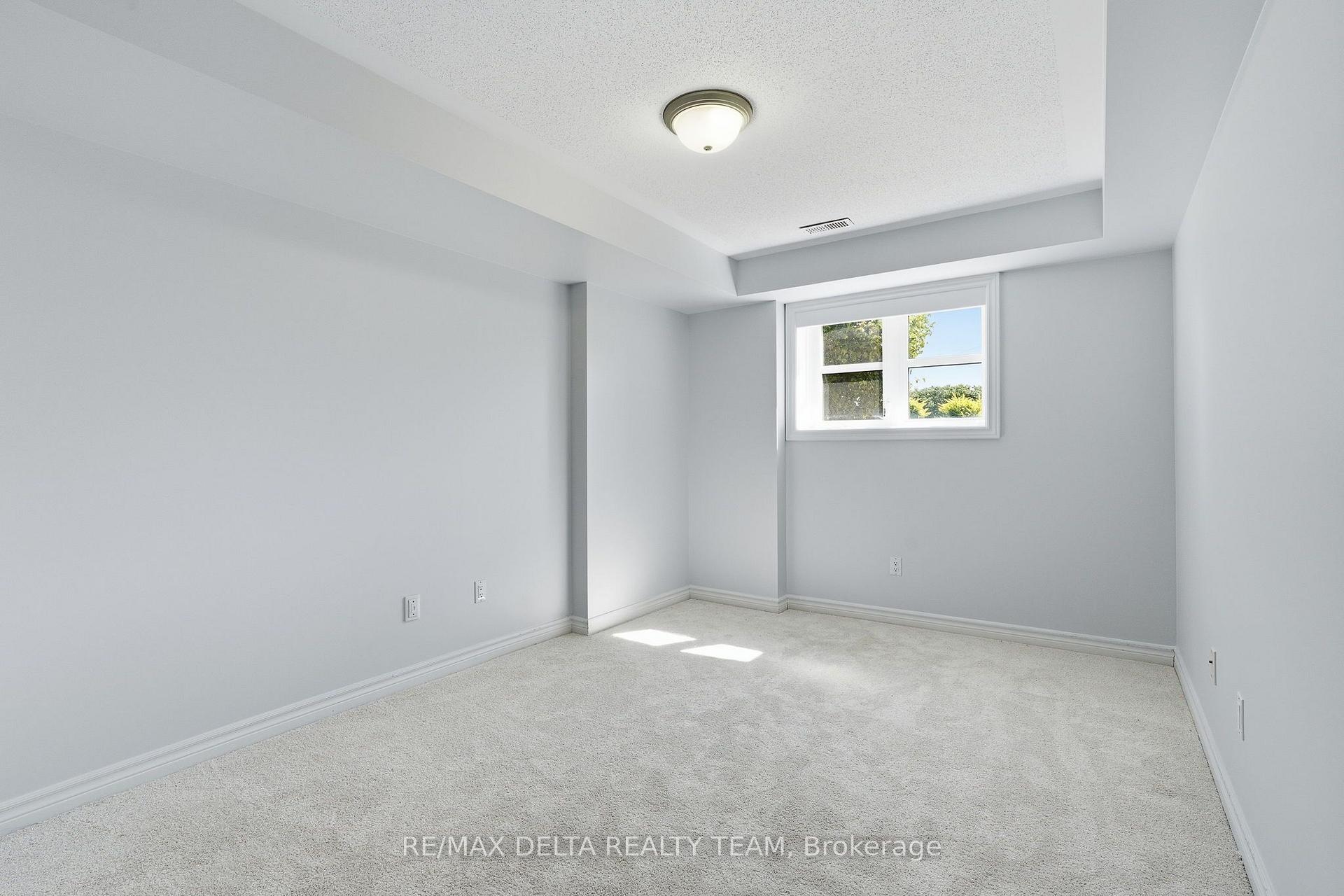 Photo 21 of Unit 121, 2333 Esprit Drive, Ottawa, Avalon East — HOMEH
