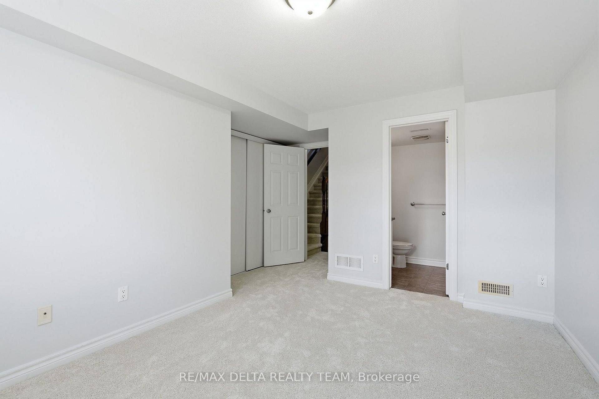 Photo 22 of Unit 121, 2333 Esprit Drive, Ottawa, Avalon East — HOMEH
