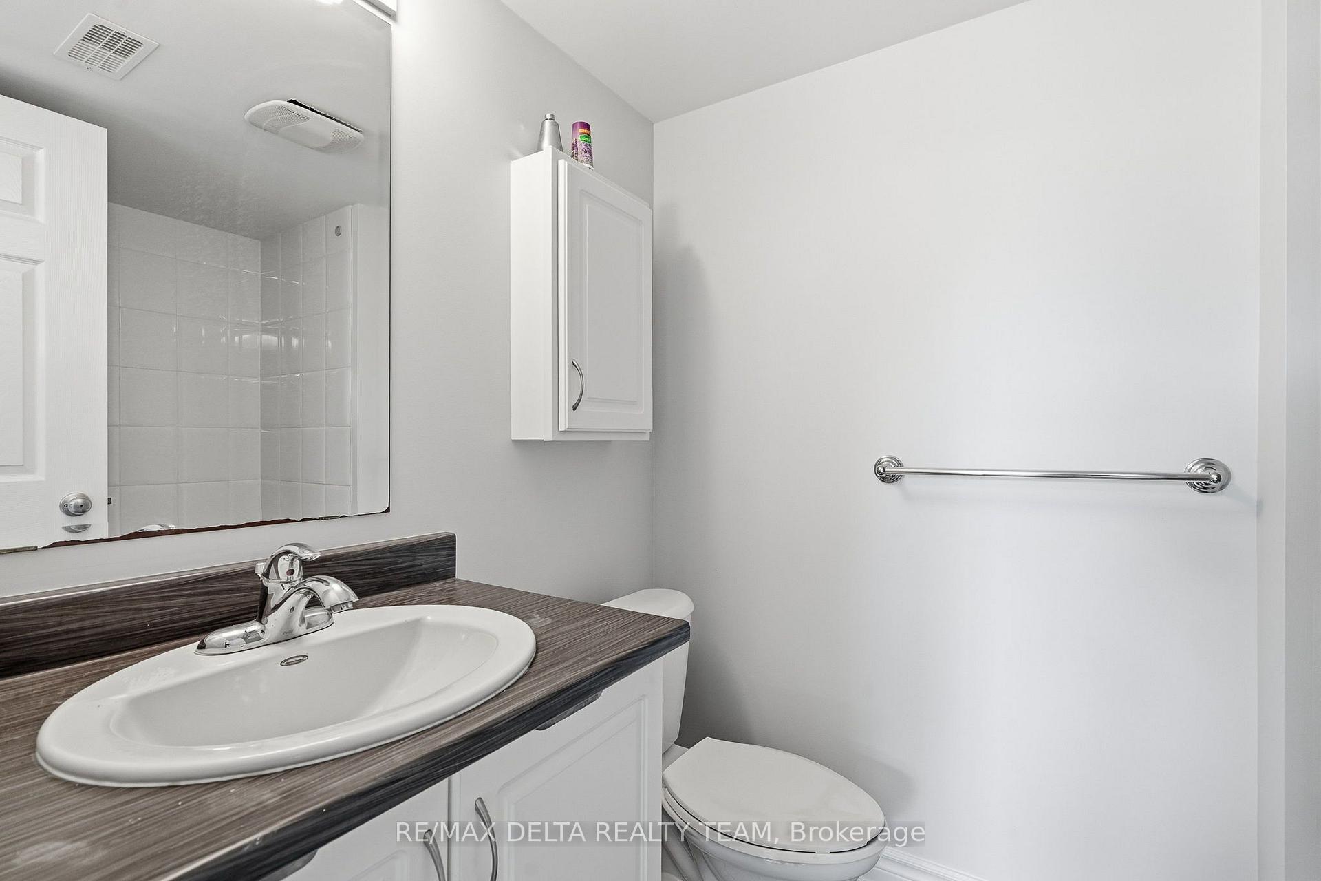 Photo 23 of Unit 121, 2333 Esprit Drive, Ottawa, Avalon East — HOMEH