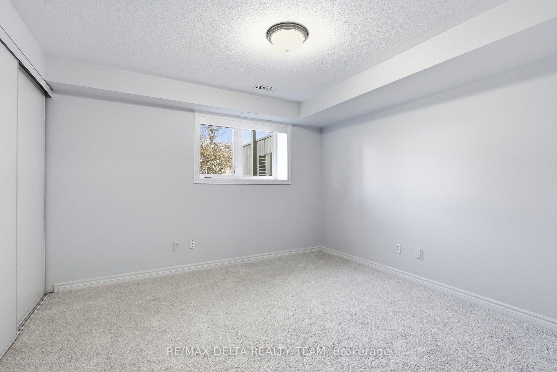 Photo 24 of Unit 121, 2333 Esprit Drive, Ottawa, Avalon East — HOMEH