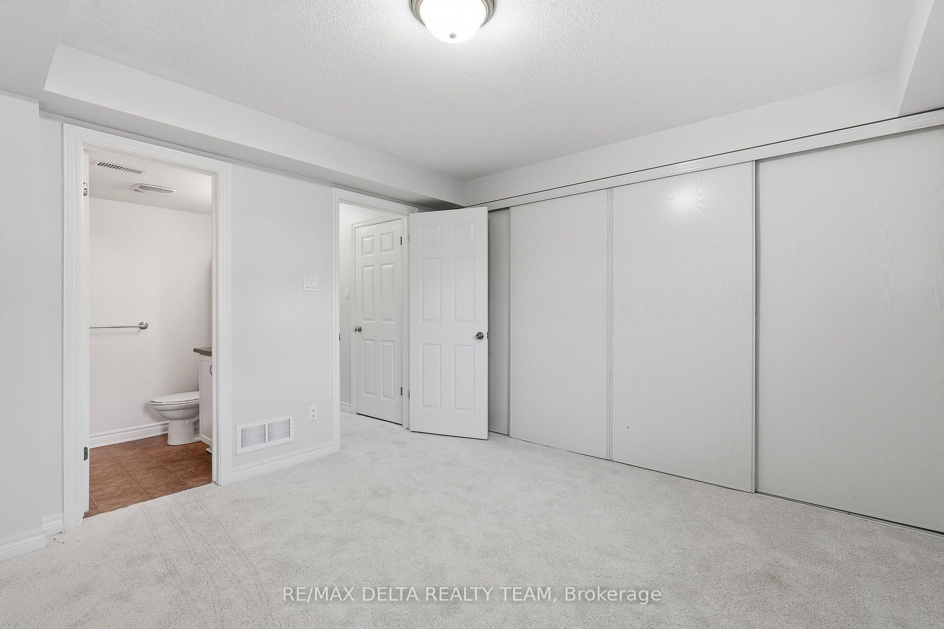 Photo 25 of Unit 121, 2333 Esprit Drive, Ottawa, Avalon East — HOMEH