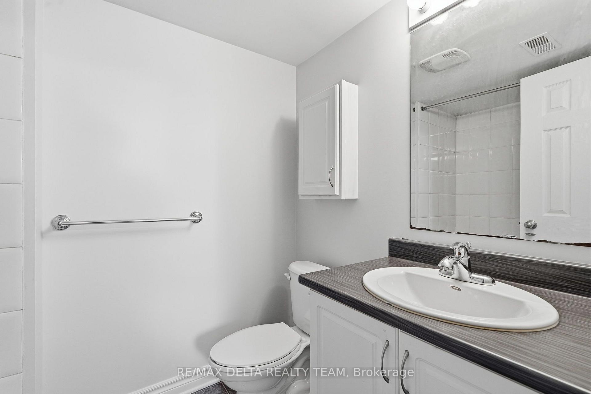 Photo 26 of Unit 121, 2333 Esprit Drive, Ottawa, Avalon East — HOMEH