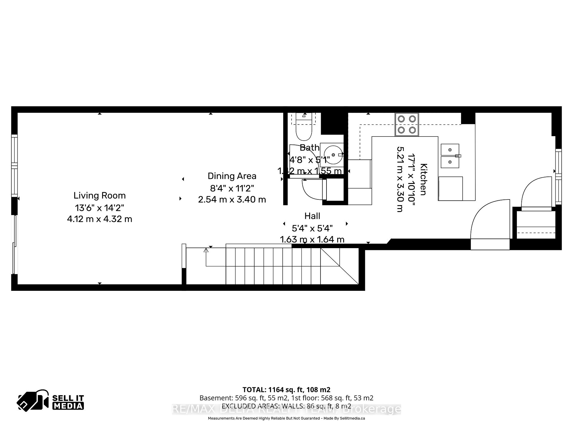 Photo 31 of Unit 121, 2333 Esprit Drive, Ottawa, Avalon East — HOMEH