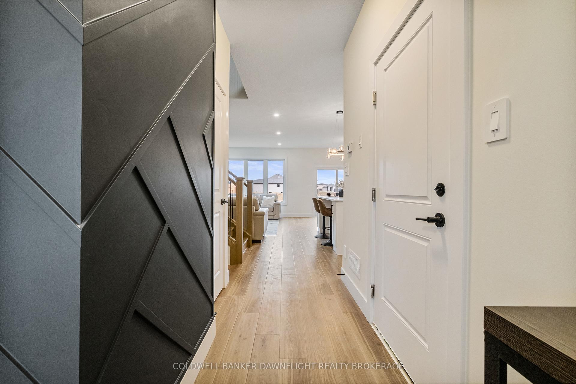 Photo 7 of 215 Greene Street, South Huron, Exeter — HOMEH