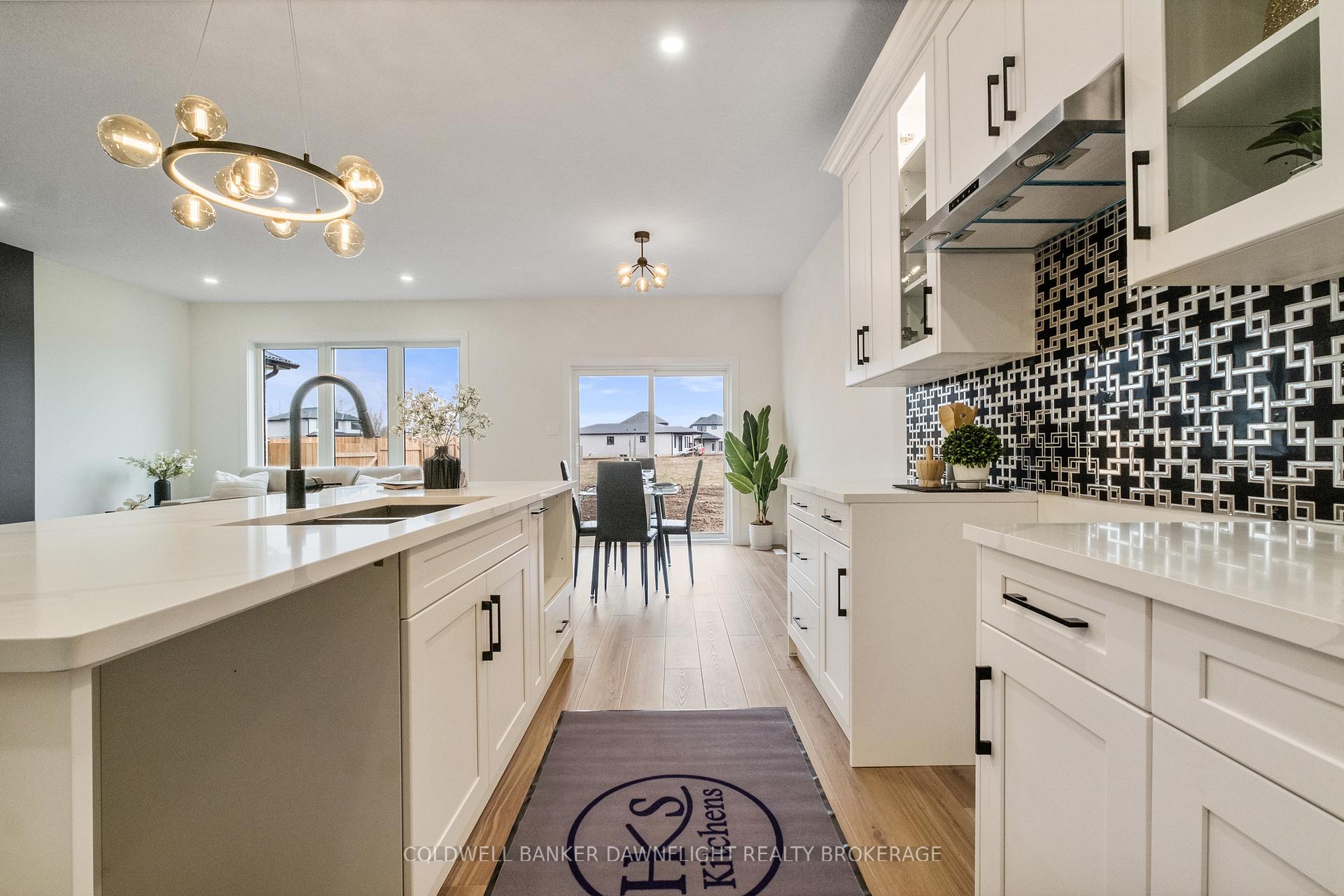 Photo 9 of 215 Greene Street, South Huron, Exeter — HOMEH