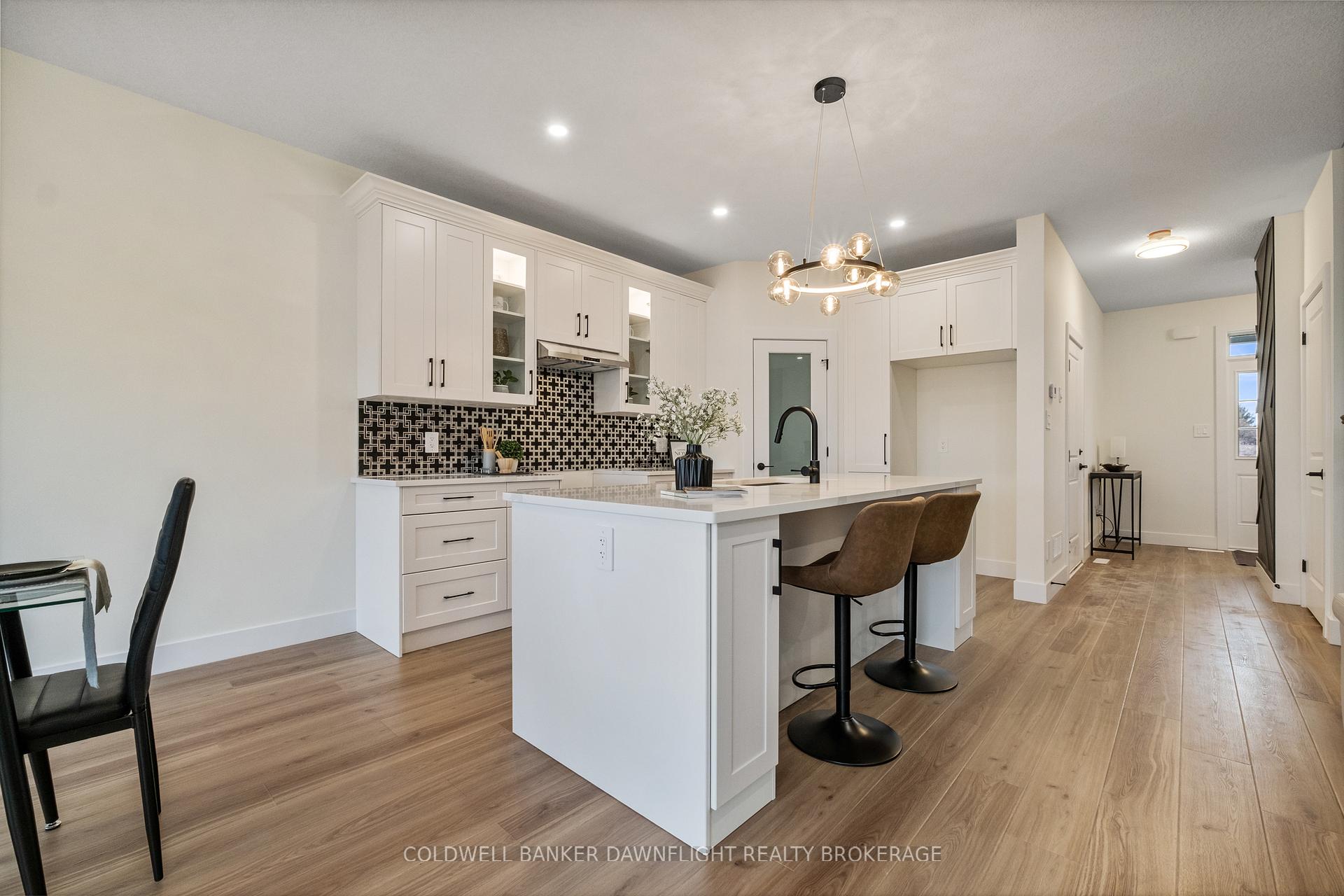 Photo 11 of 215 Greene Street, South Huron, Exeter — HOMEH