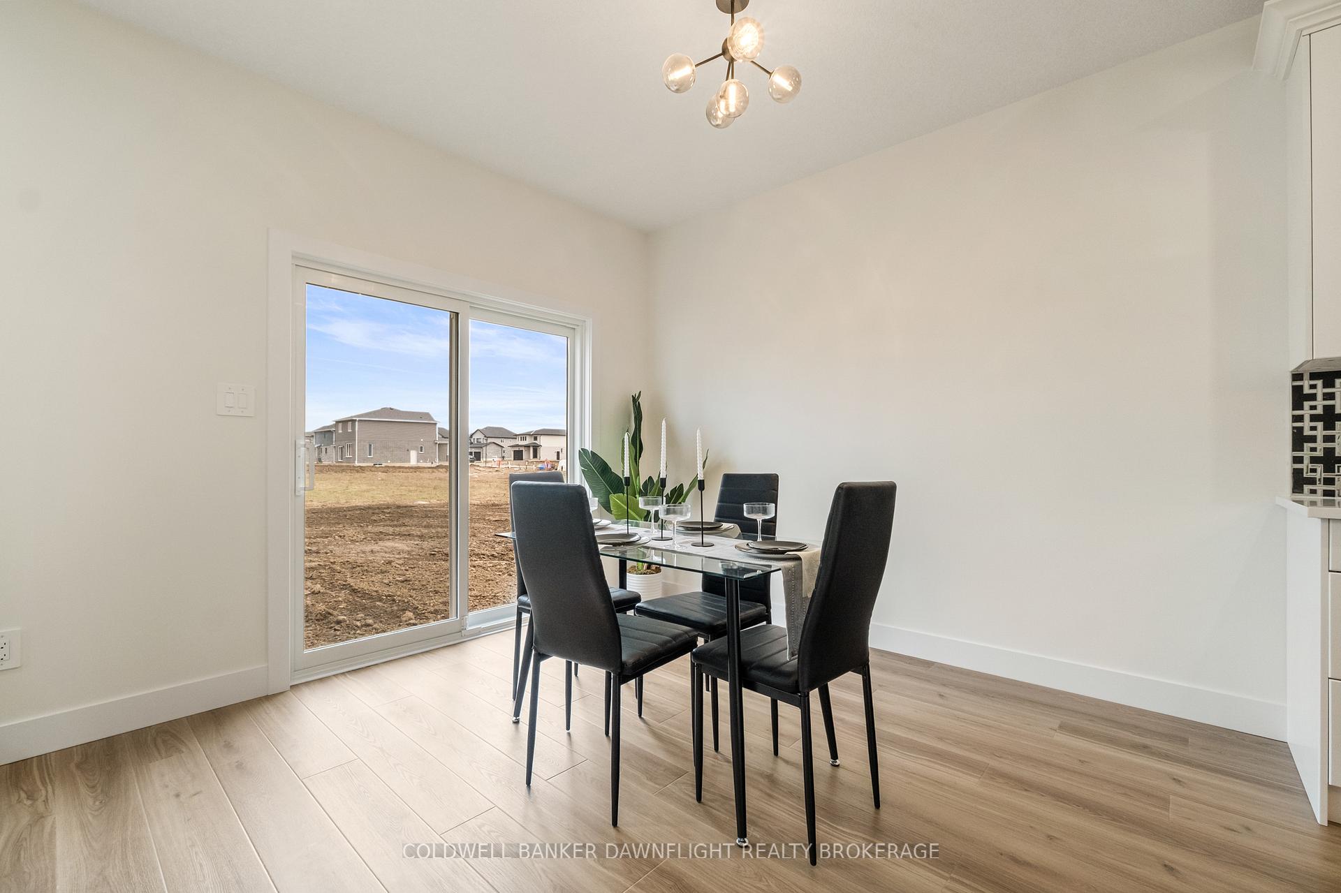 Photo 12 of 215 Greene Street, South Huron, Exeter — HOMEH