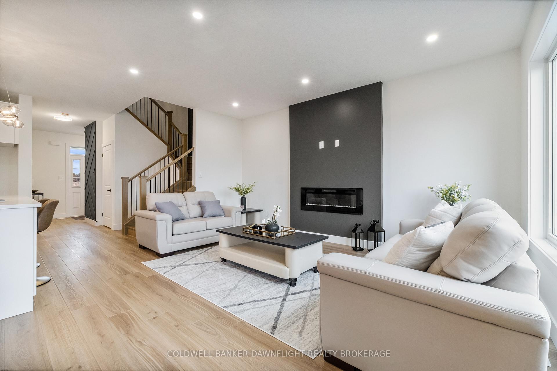 Photo 14 of 215 Greene Street, South Huron, Exeter — HOMEH