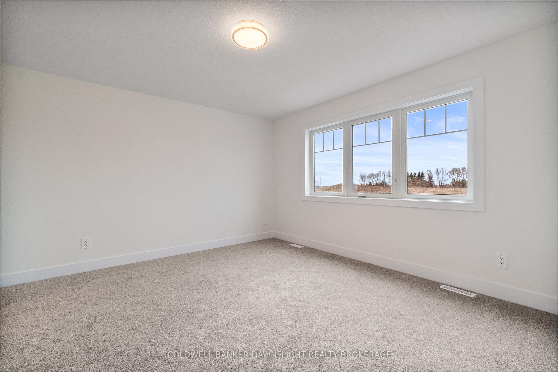 Photo 18 of 215 Greene Street, South Huron, Exeter — HOMEH