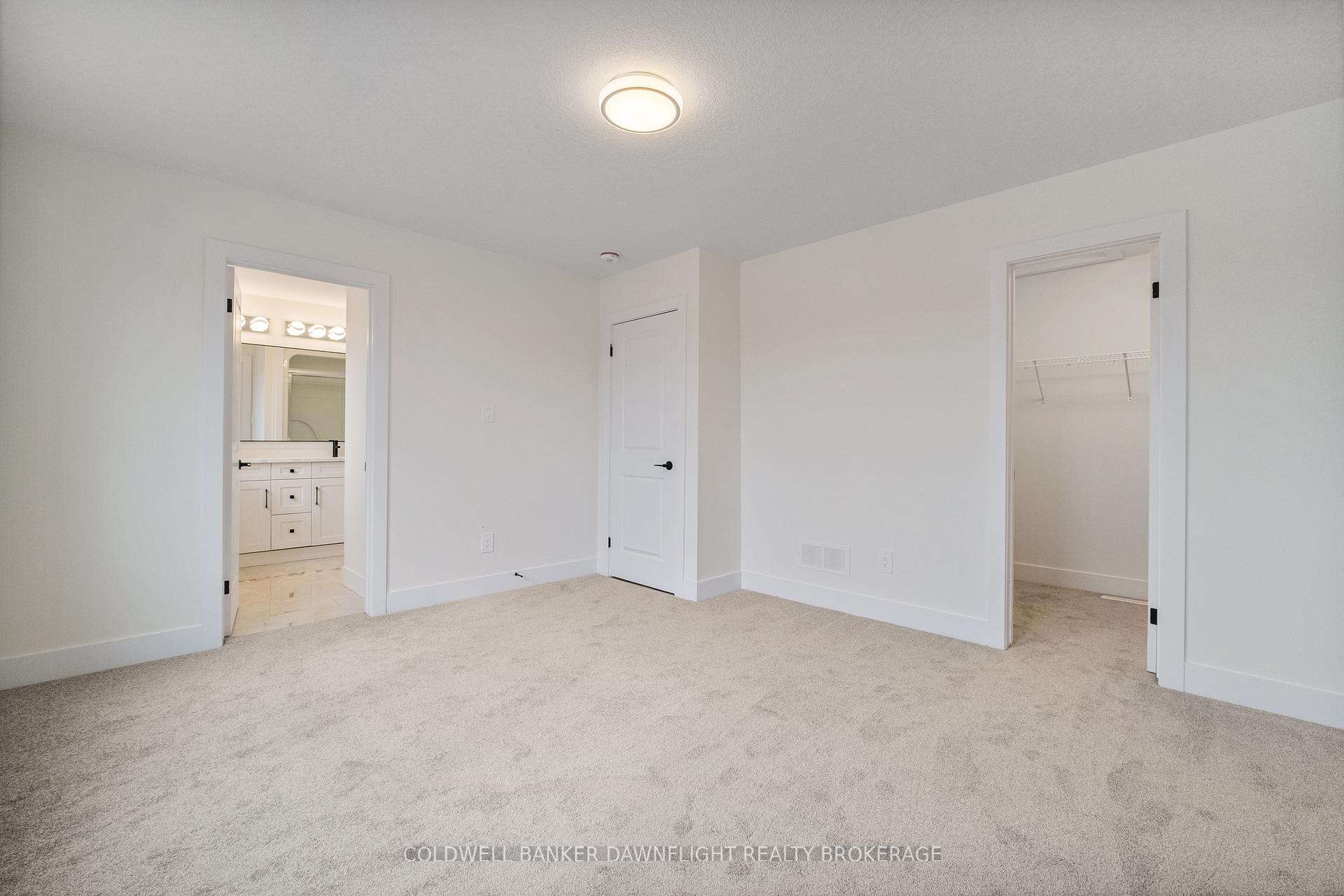 Photo 19 of 215 Greene Street, South Huron, Exeter — HOMEH