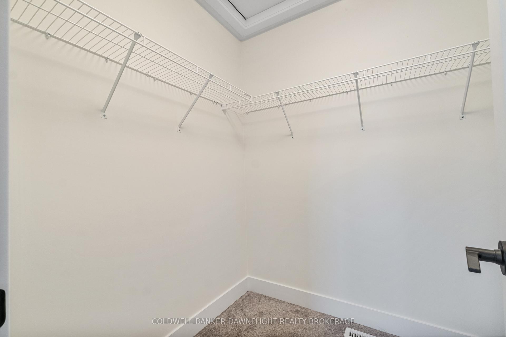 Photo 20 of 215 Greene Street, South Huron, Exeter — HOMEH