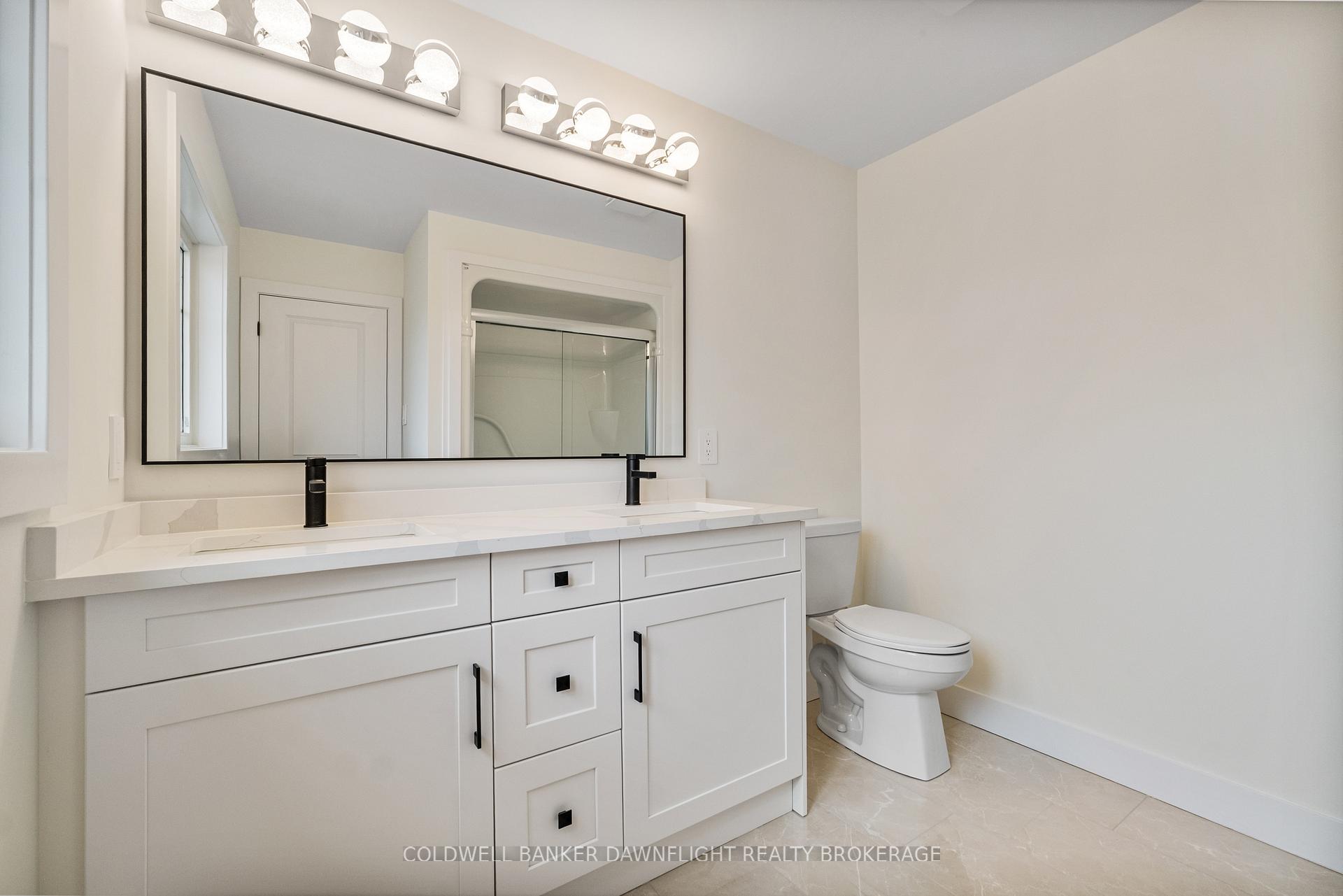 Photo 21 of 215 Greene Street, South Huron, Exeter — HOMEH