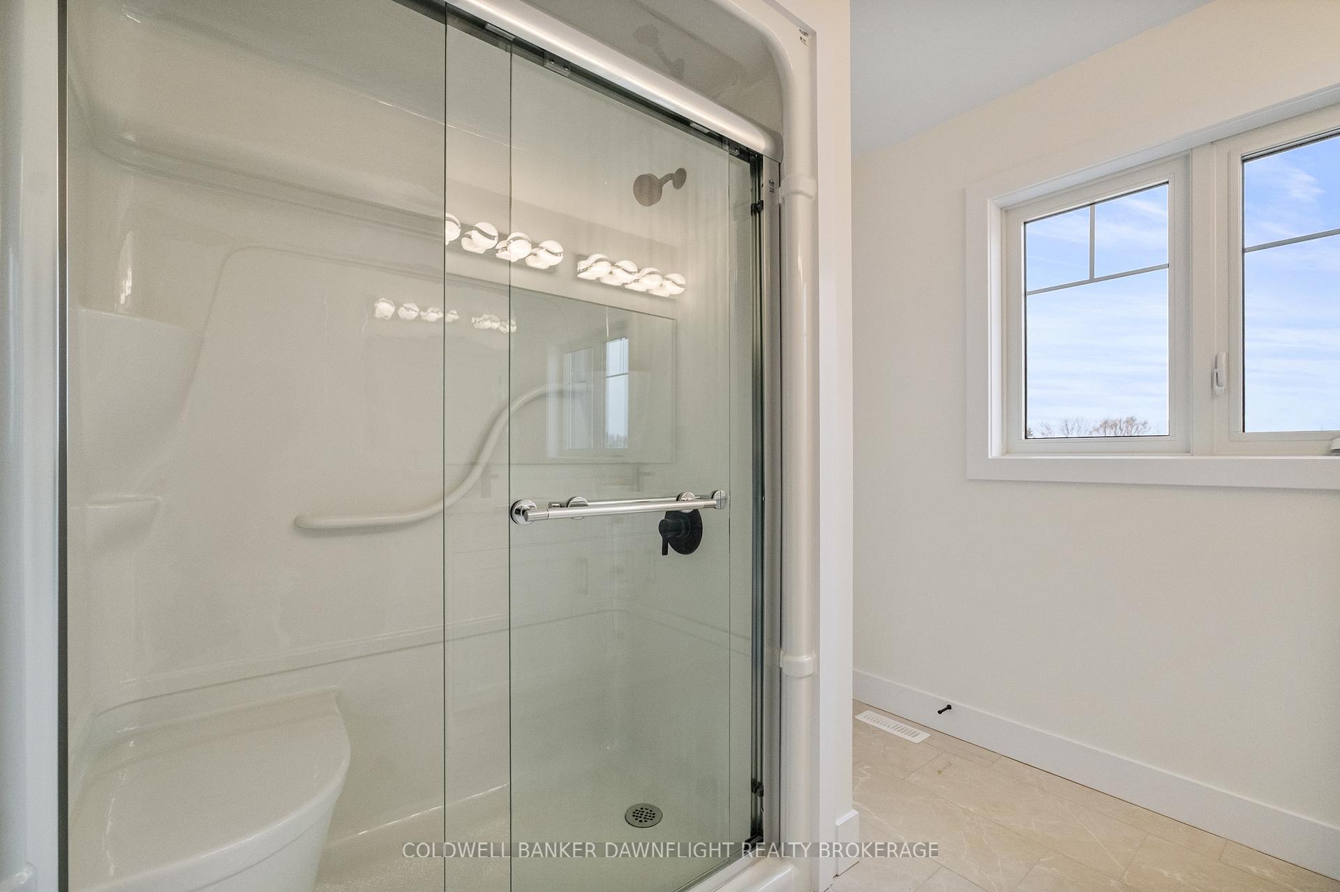 Photo 23 of 215 Greene Street, South Huron, Exeter — HOMEH