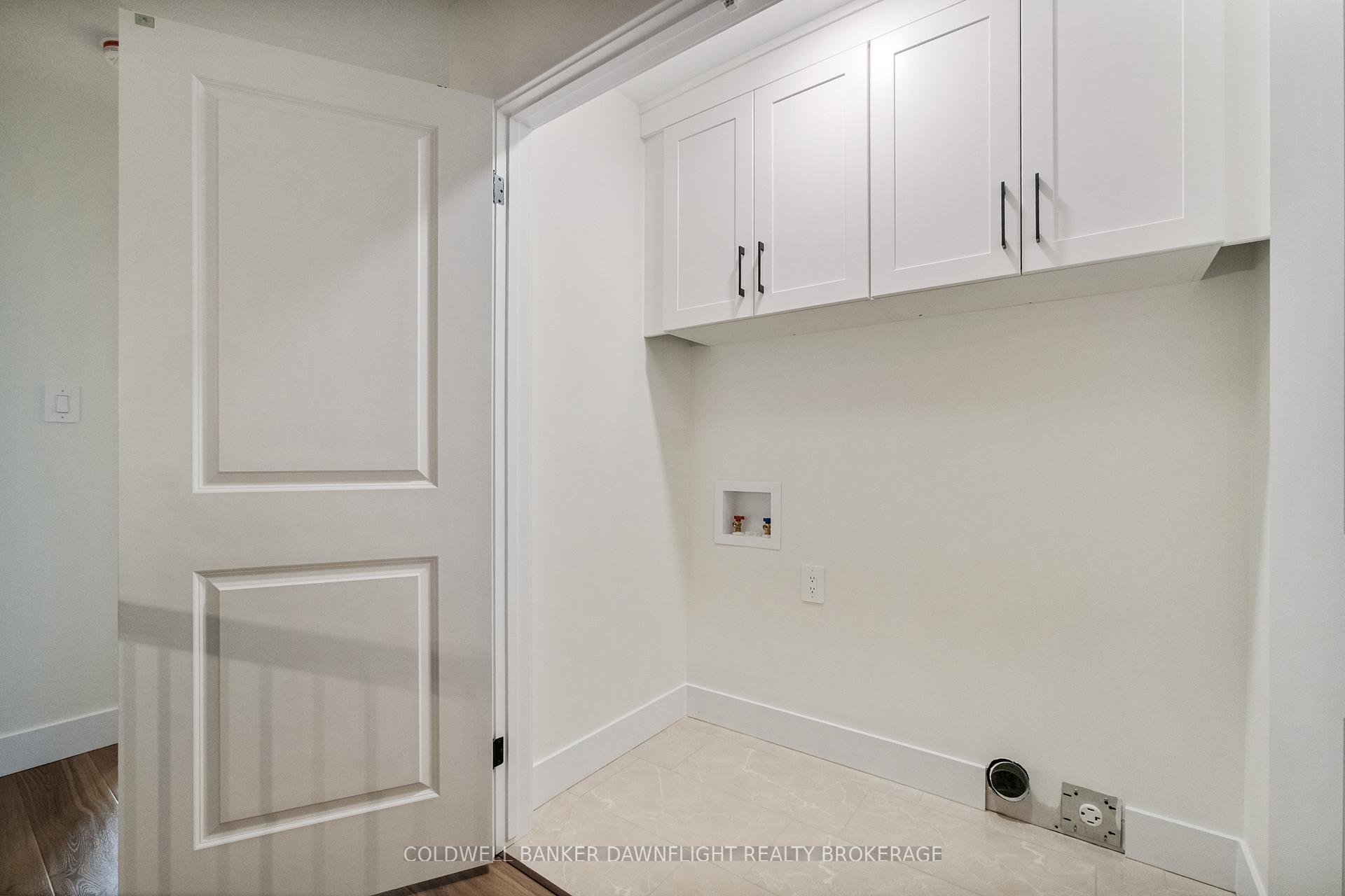 Photo 24 of 215 Greene Street, South Huron, Exeter — HOMEH