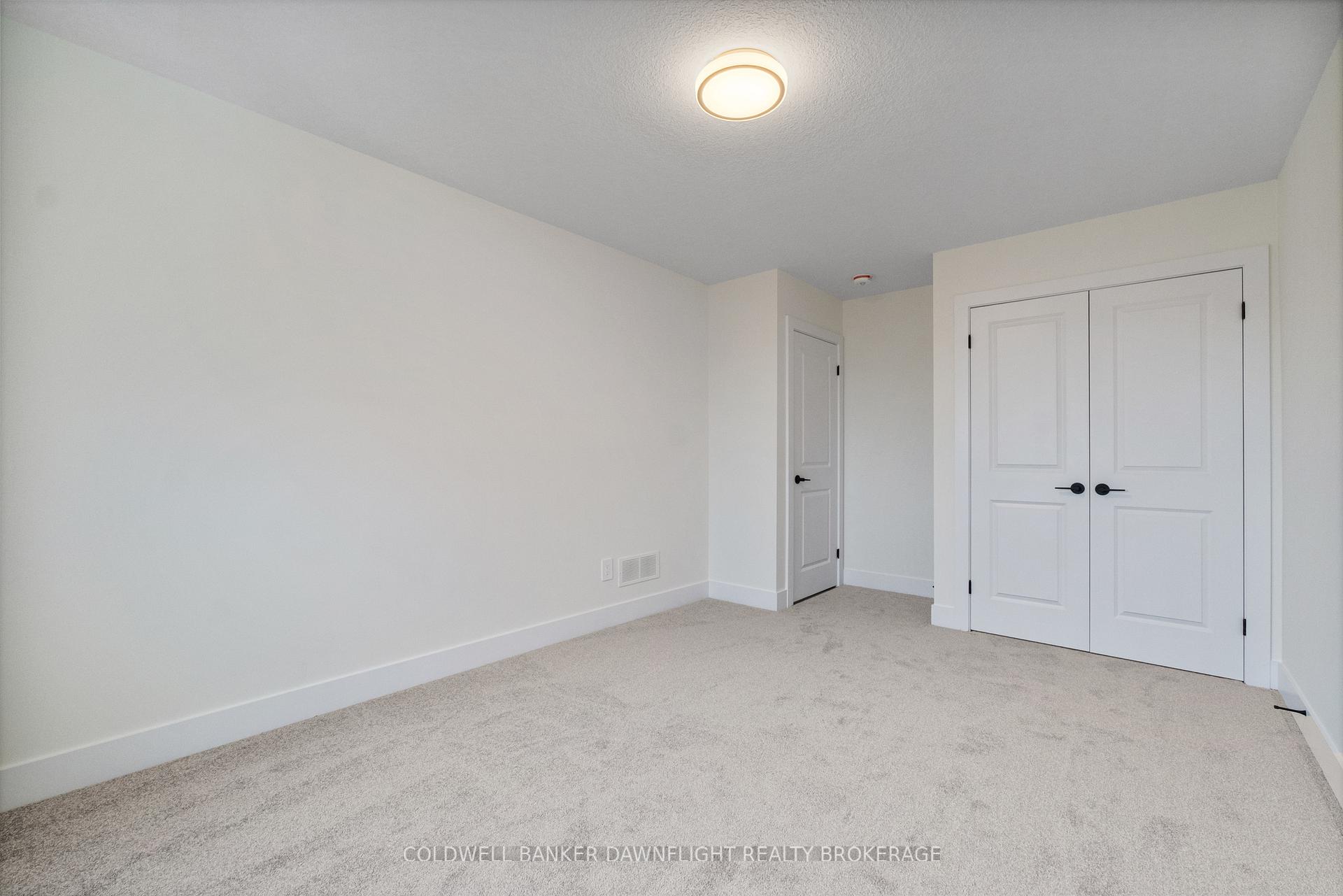 Photo 26 of 215 Greene Street, South Huron, Exeter — HOMEH