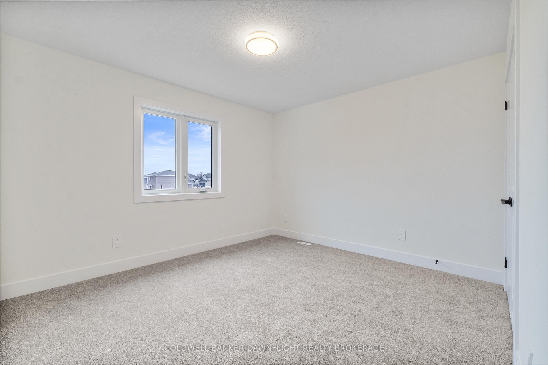 Photo 27 of 215 Greene Street, South Huron, Exeter — HOMEH