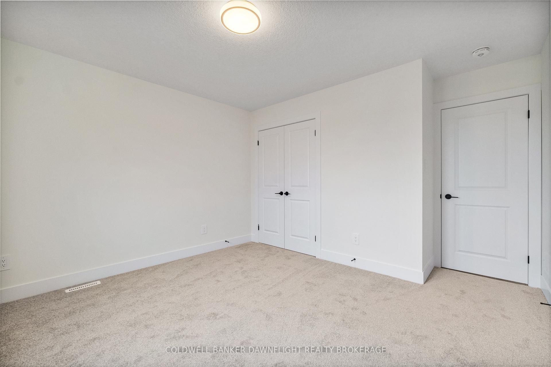 Photo 28 of 215 Greene Street, South Huron, Exeter — HOMEH