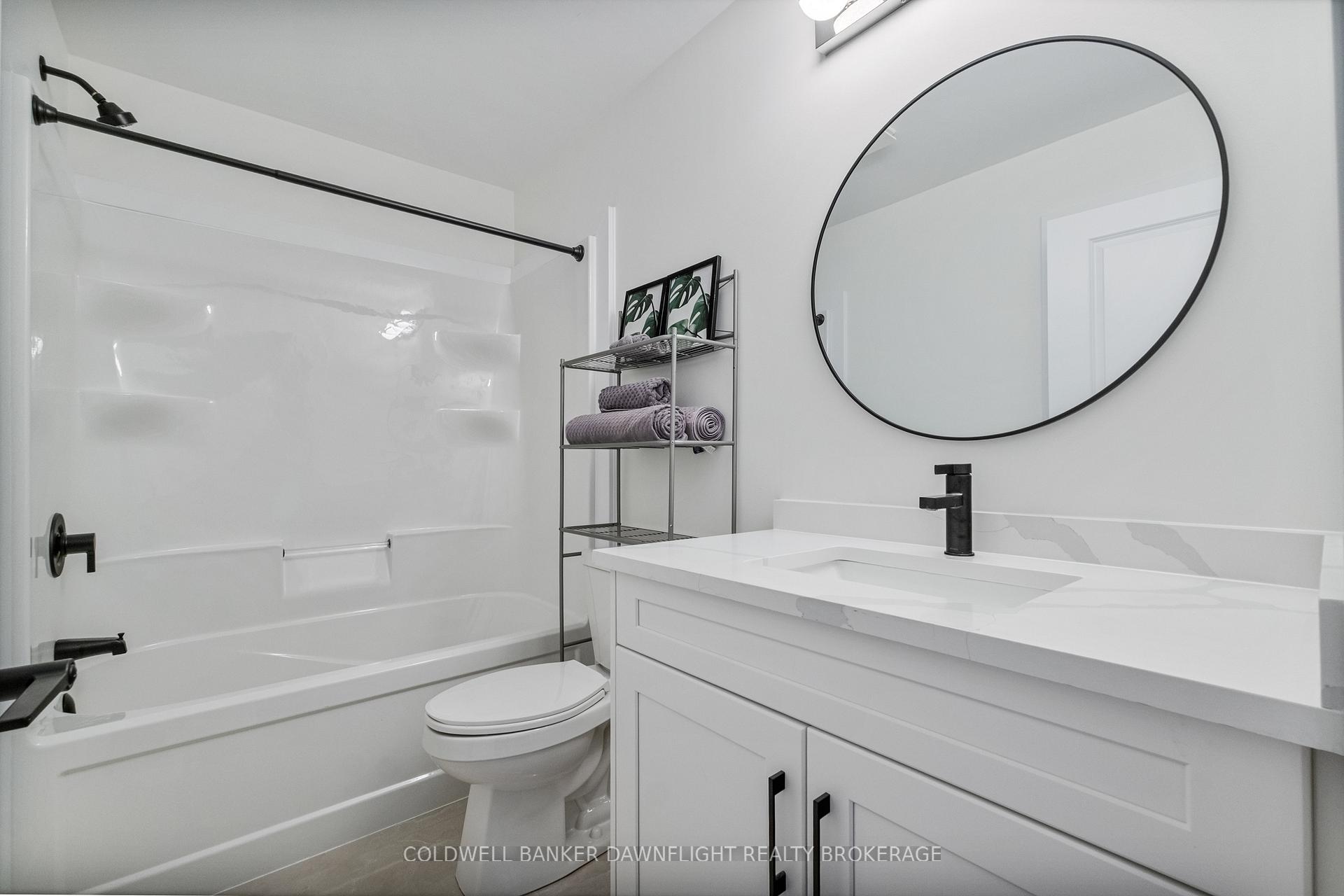 Photo 29 of 215 Greene Street, South Huron, Exeter — HOMEH