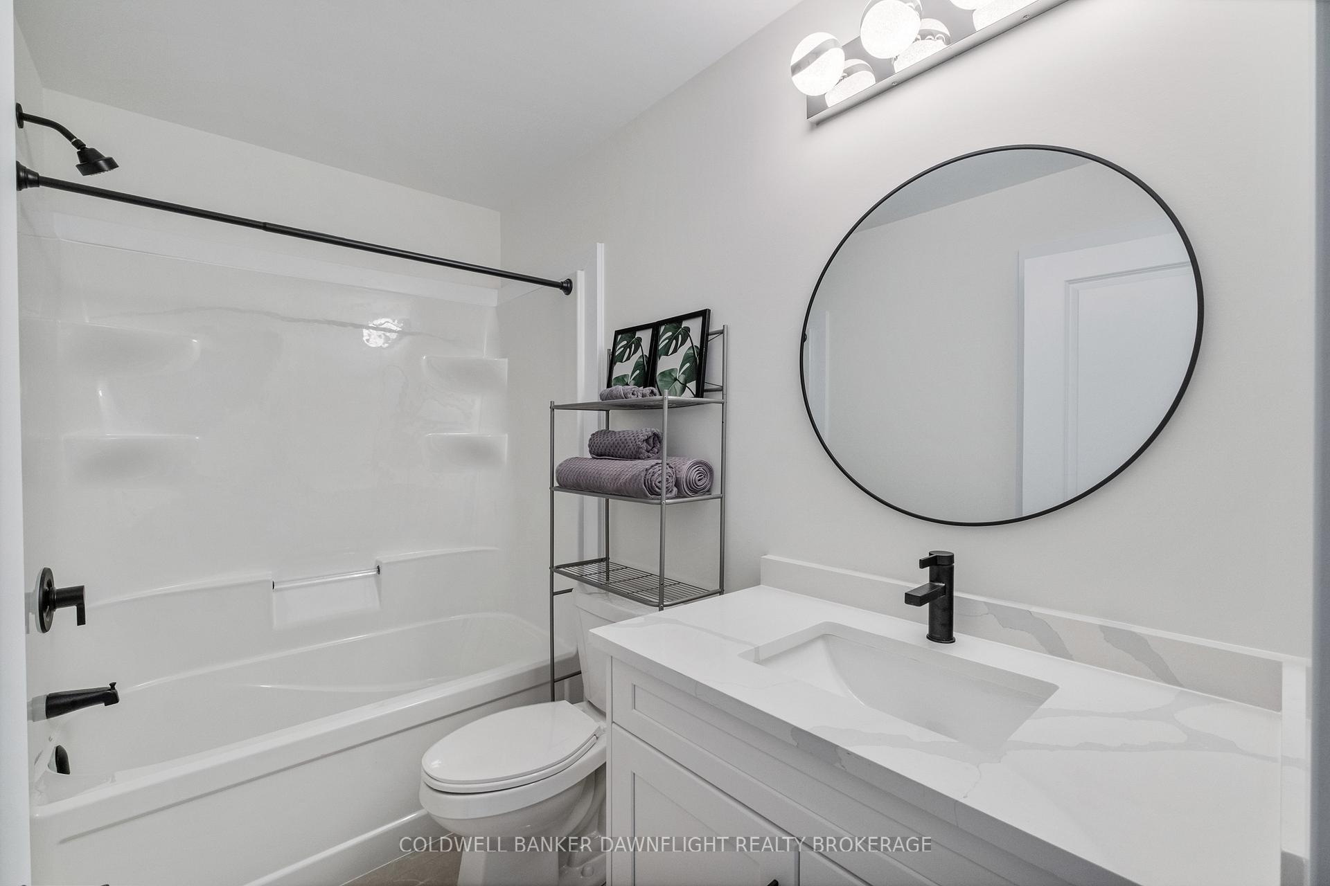 Photo 30 of 215 Greene Street, South Huron, Exeter — HOMEH