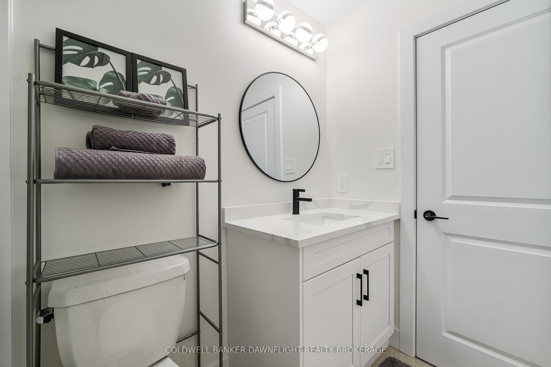 Photo 31 of 215 Greene Street, South Huron, Exeter — HOMEH