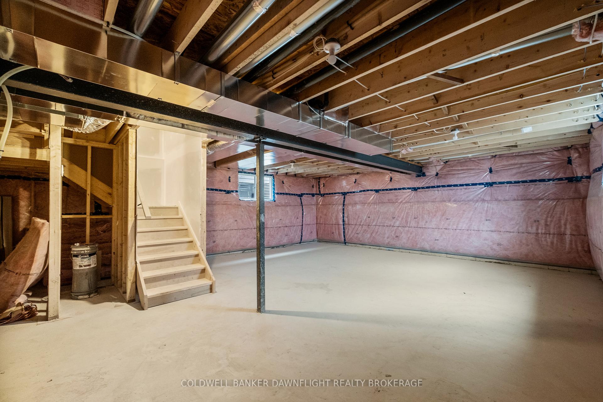 Photo 32 of 215 Greene Street, South Huron, Exeter — HOMEH