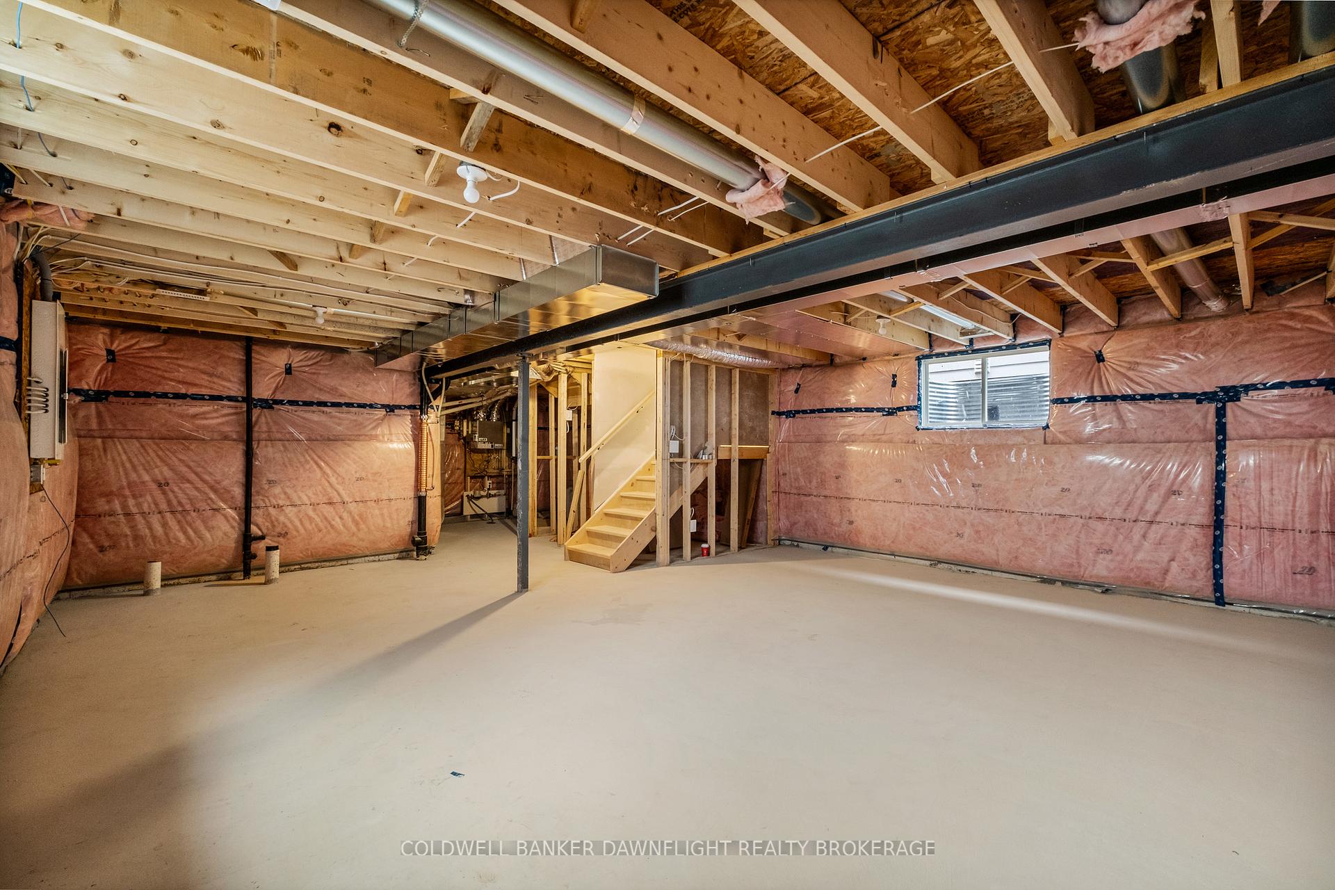 Photo 33 of 215 Greene Street, South Huron, Exeter — HOMEH