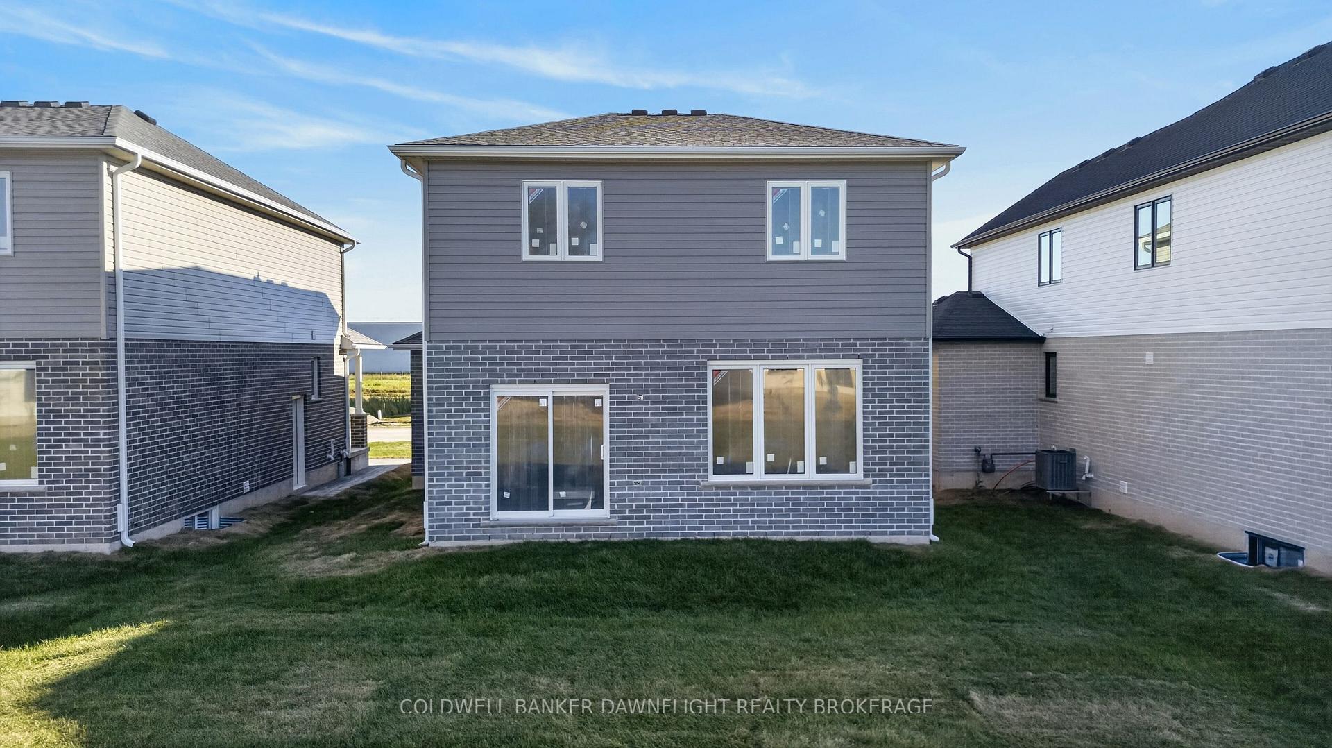 Photo 35 of 215 Greene Street, South Huron, Exeter — HOMEH