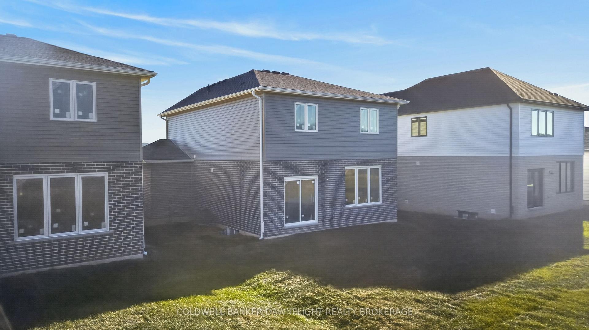 Photo 36 of 215 Greene Street, South Huron, Exeter — HOMEH