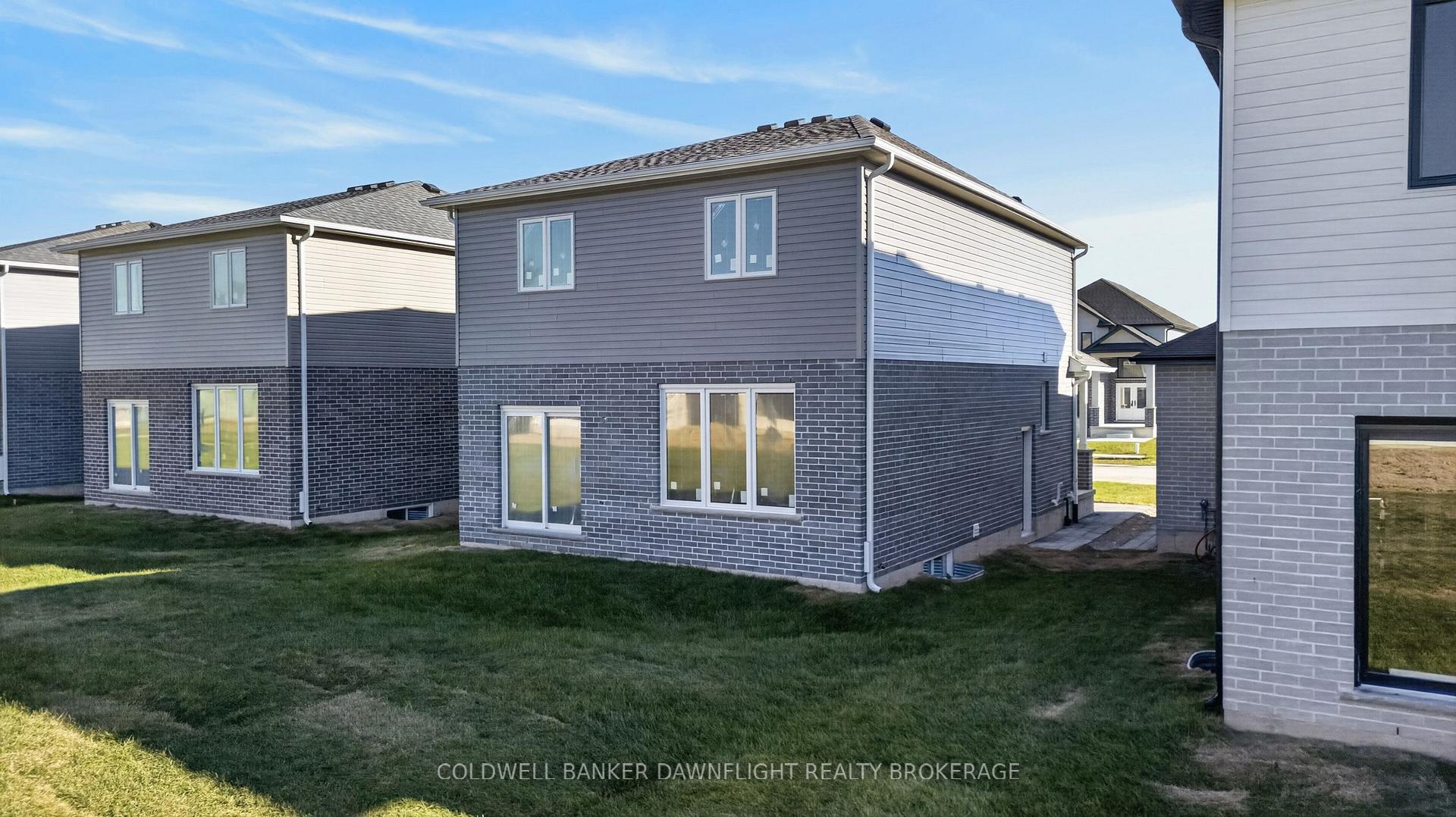 Photo 37 of 215 Greene Street, South Huron, Exeter — HOMEH