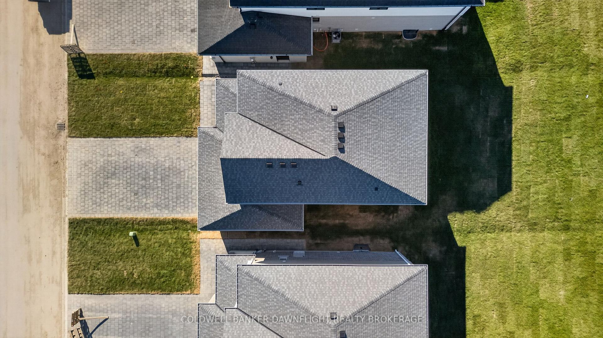 Photo 43 of 215 Greene Street, South Huron, Exeter — HOMEH