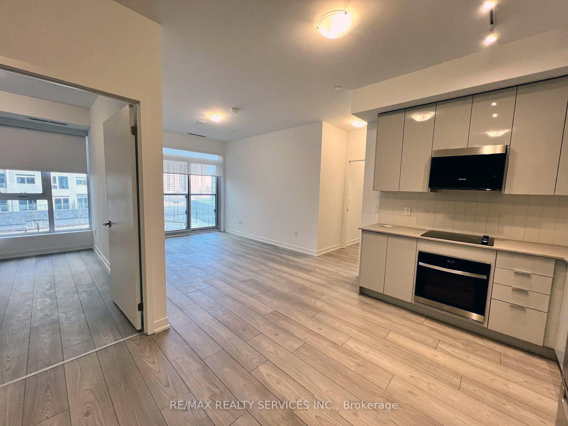 Photo of Unit 426, 10 Abeja Street