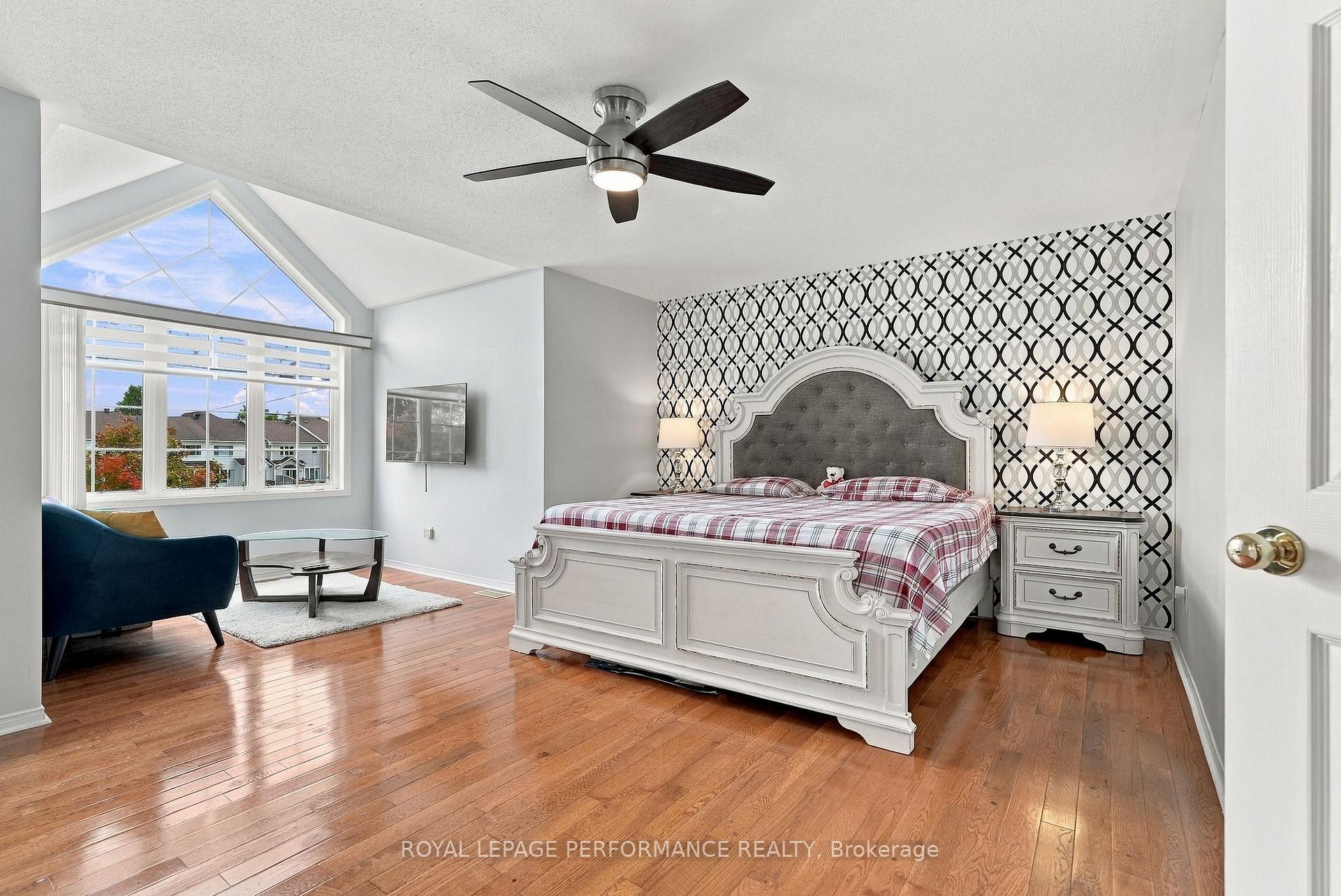 Photo 15 of 2151 Melanson Crescent, Ottawa, Avalon East — HOMEH