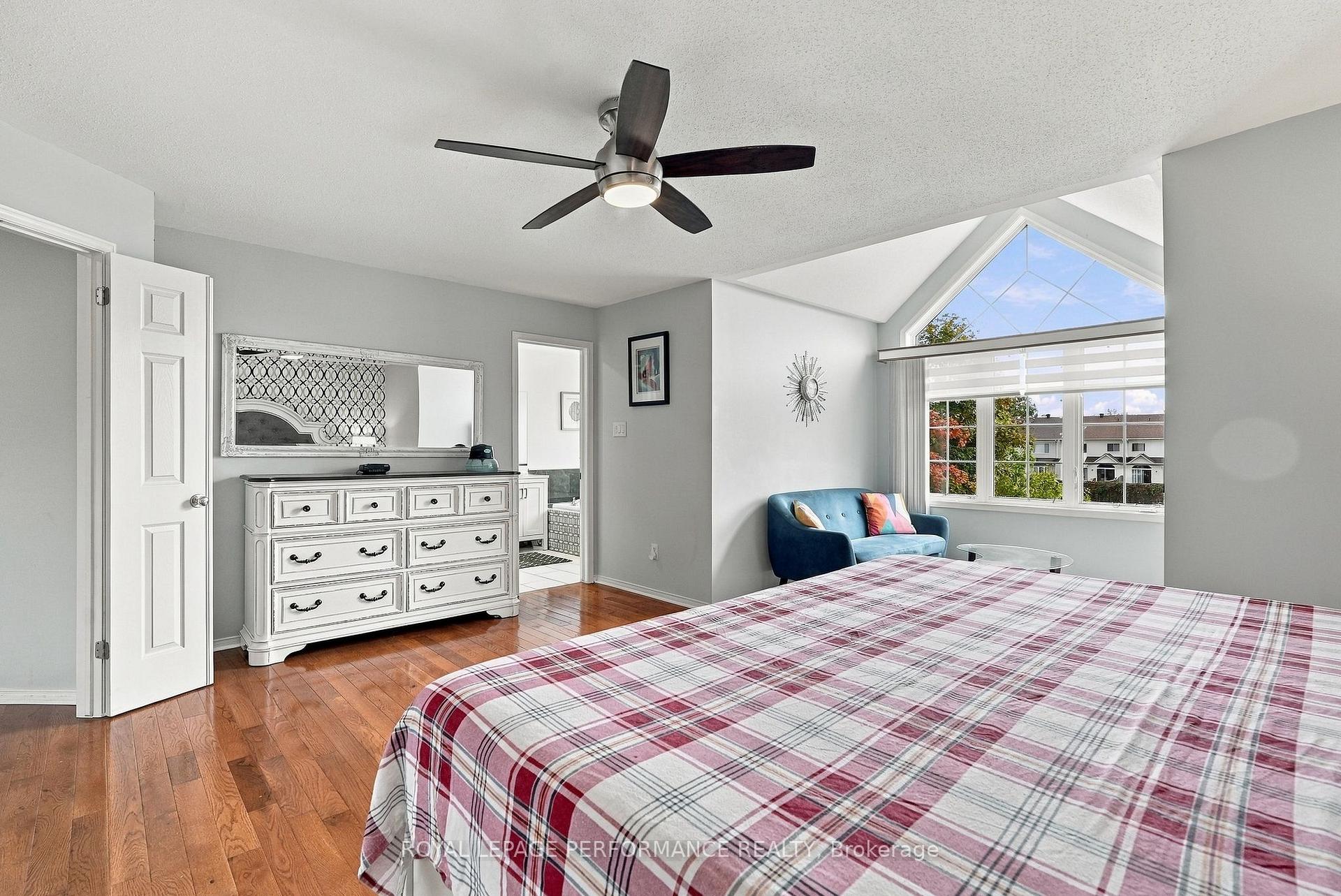 Photo 16 of 2151 Melanson Crescent, Ottawa, Avalon East — HOMEH