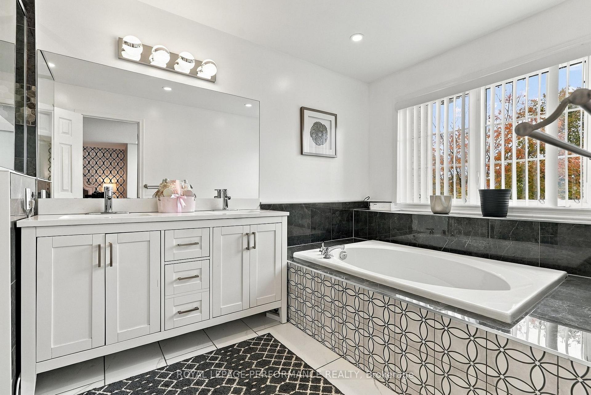 Photo 18 of 2151 Melanson Crescent, Ottawa, Avalon East — HOMEH