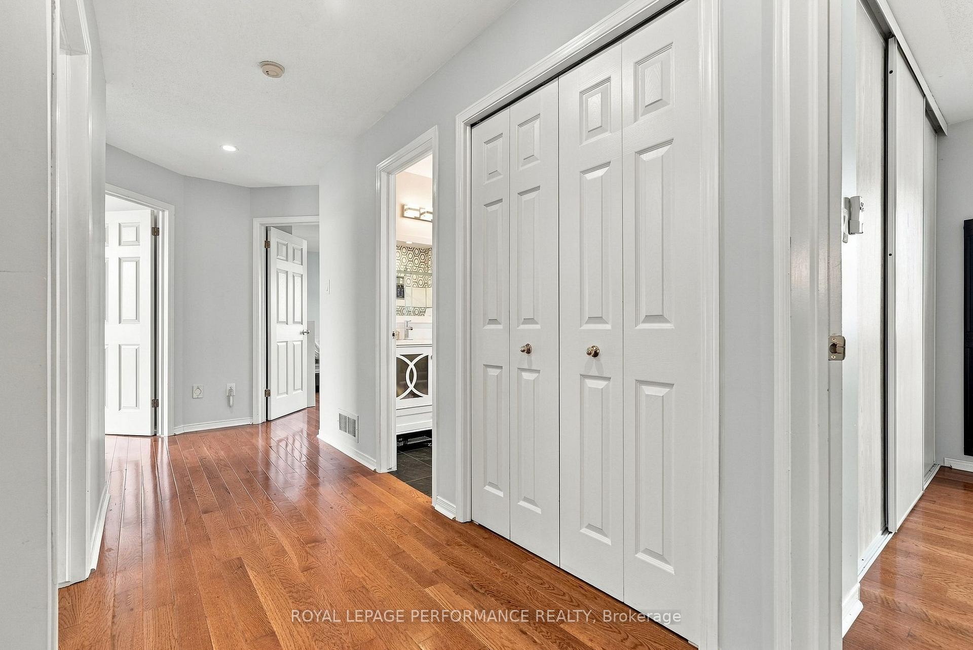 Photo 20 of 2151 Melanson Crescent, Ottawa, Avalon East — HOMEH